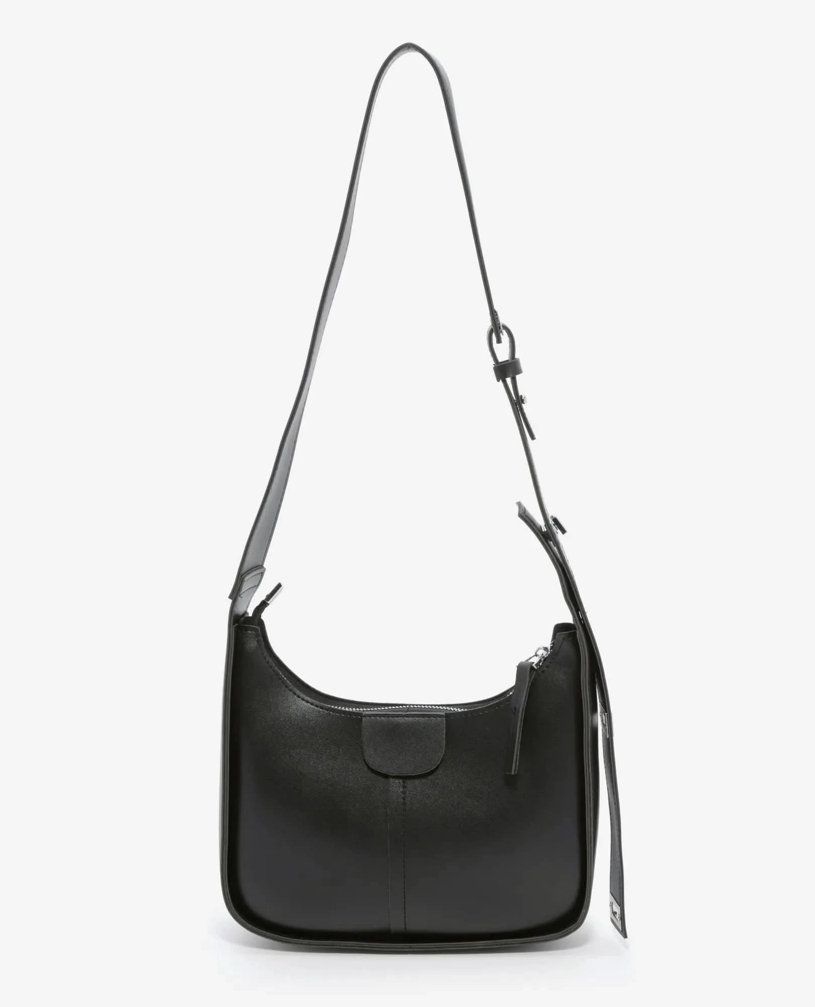 תיק צד מלבני - קרול