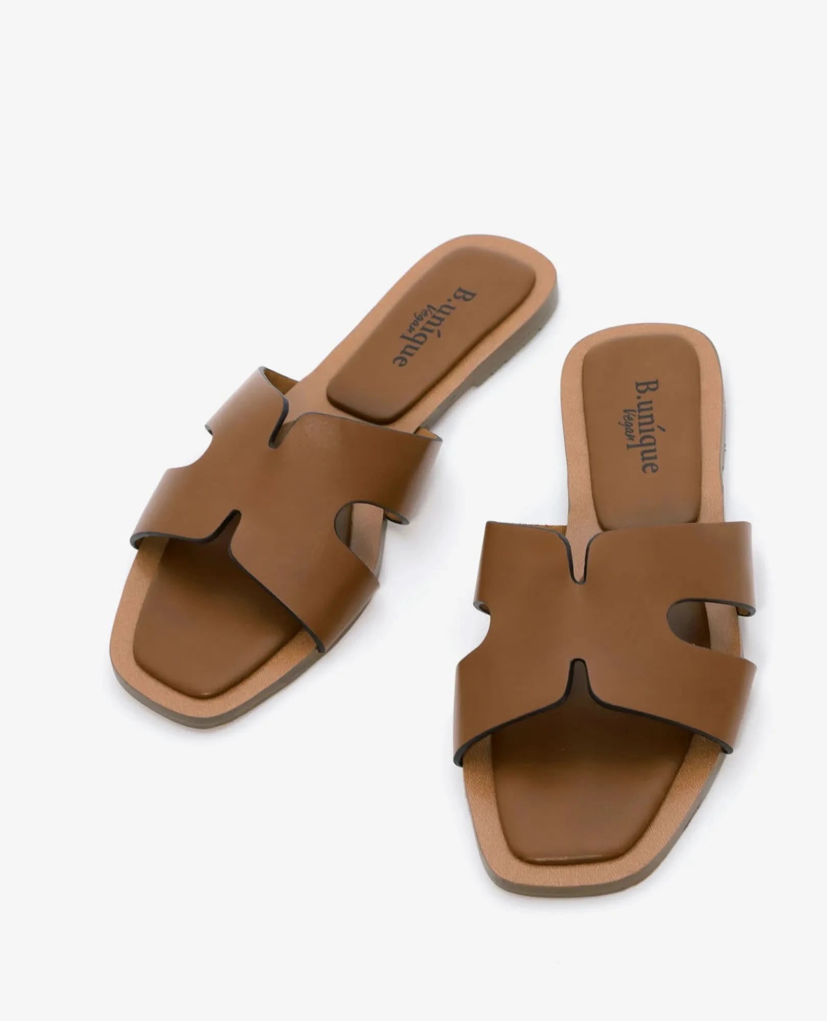 כפכפי נשים- אסיף