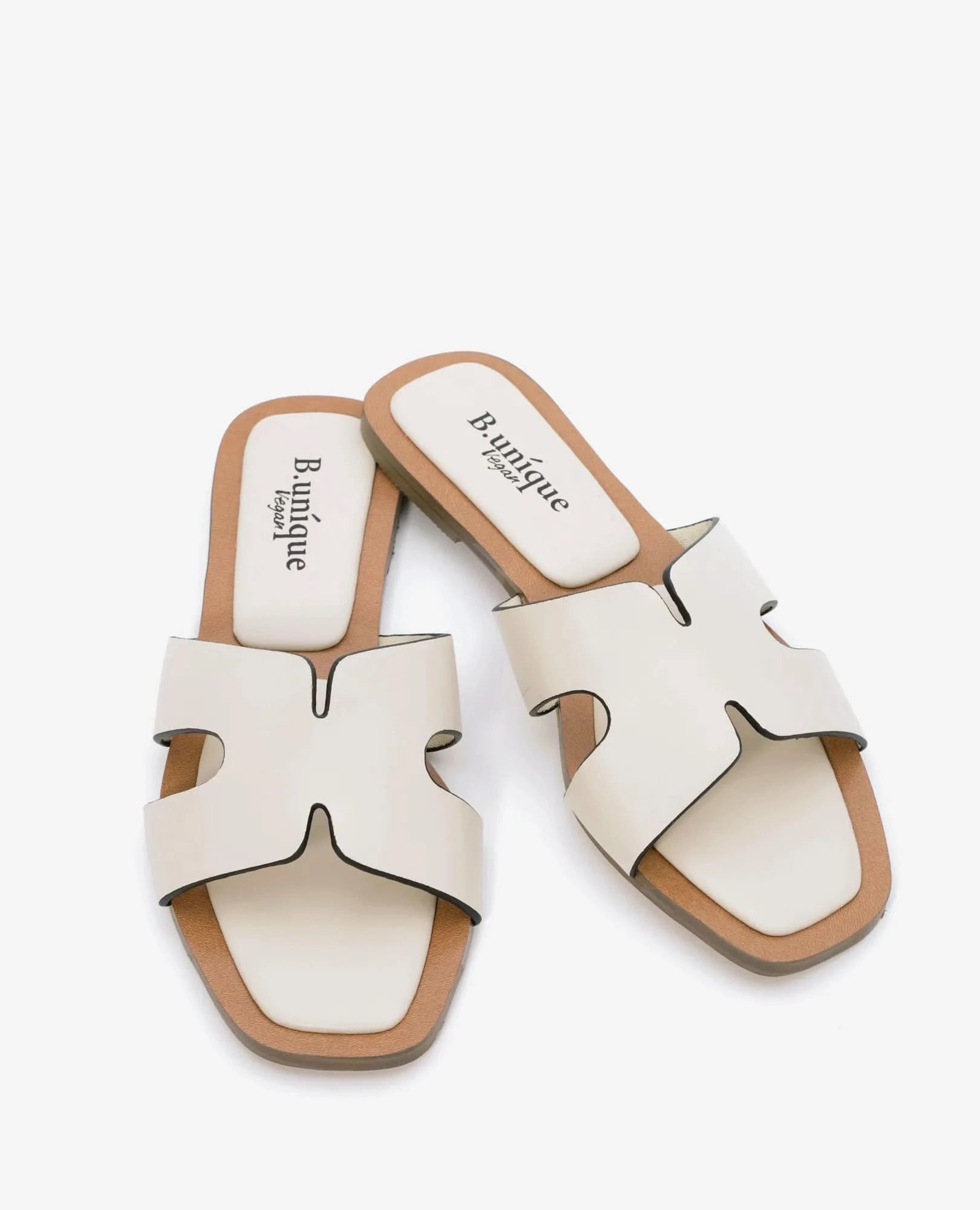 כפכפי נשים- אסיף