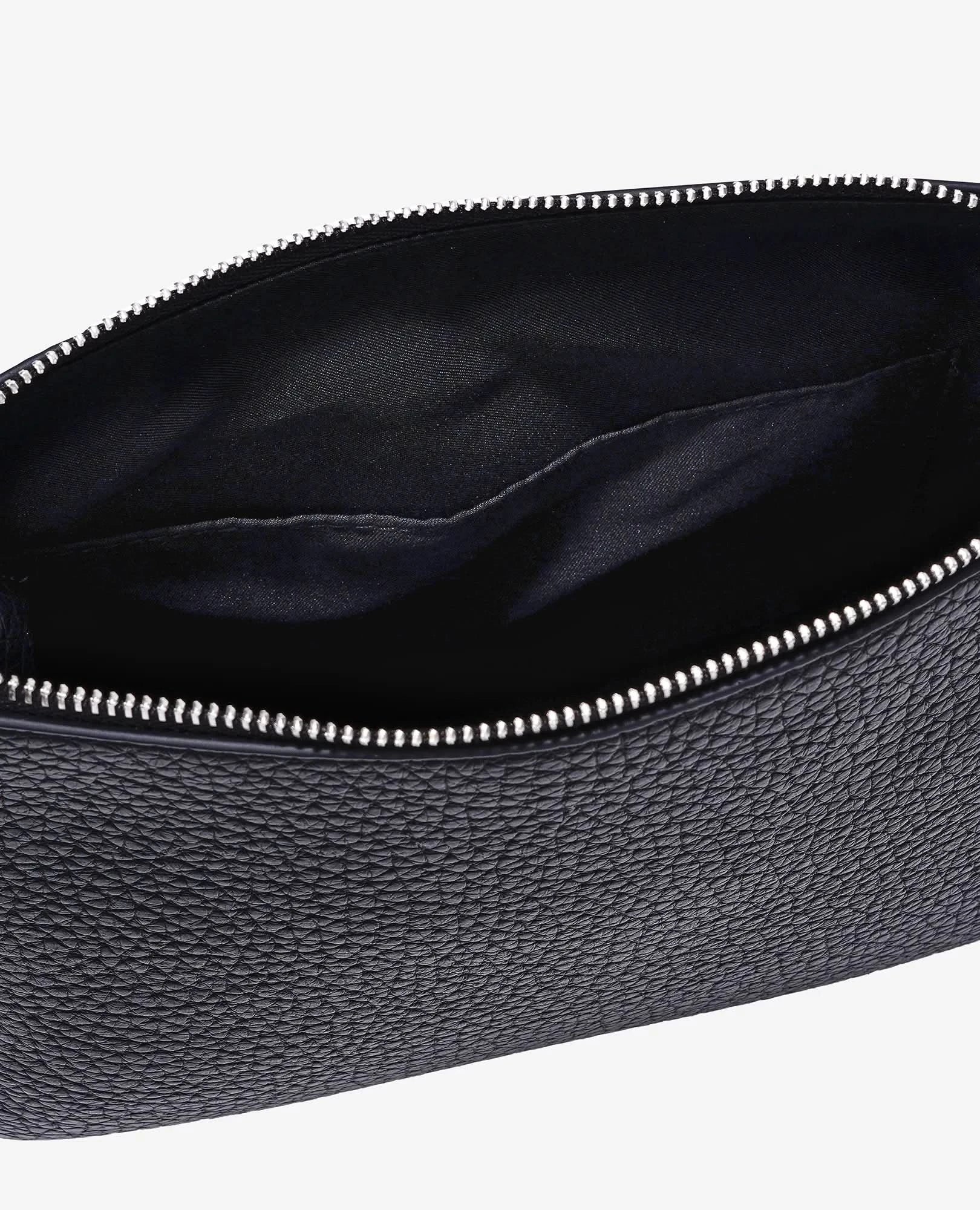 תיק צד קרוס קופסא מלבנית