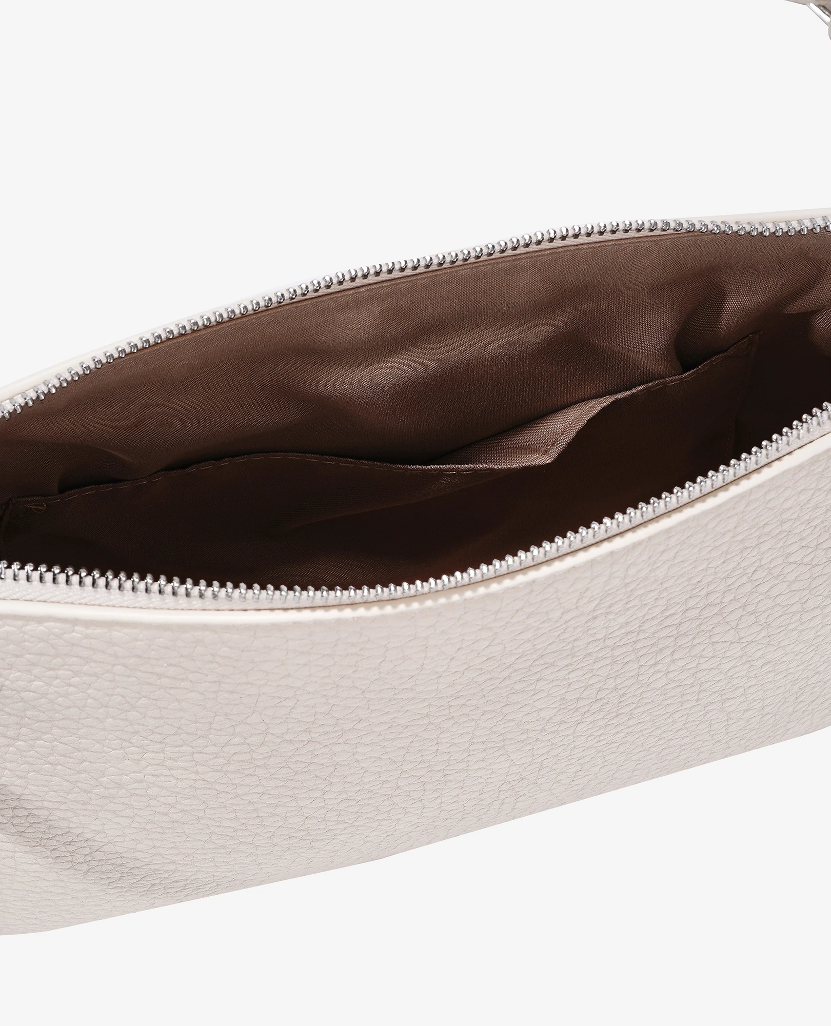 תיק צד קרוס קופסא מלבנית