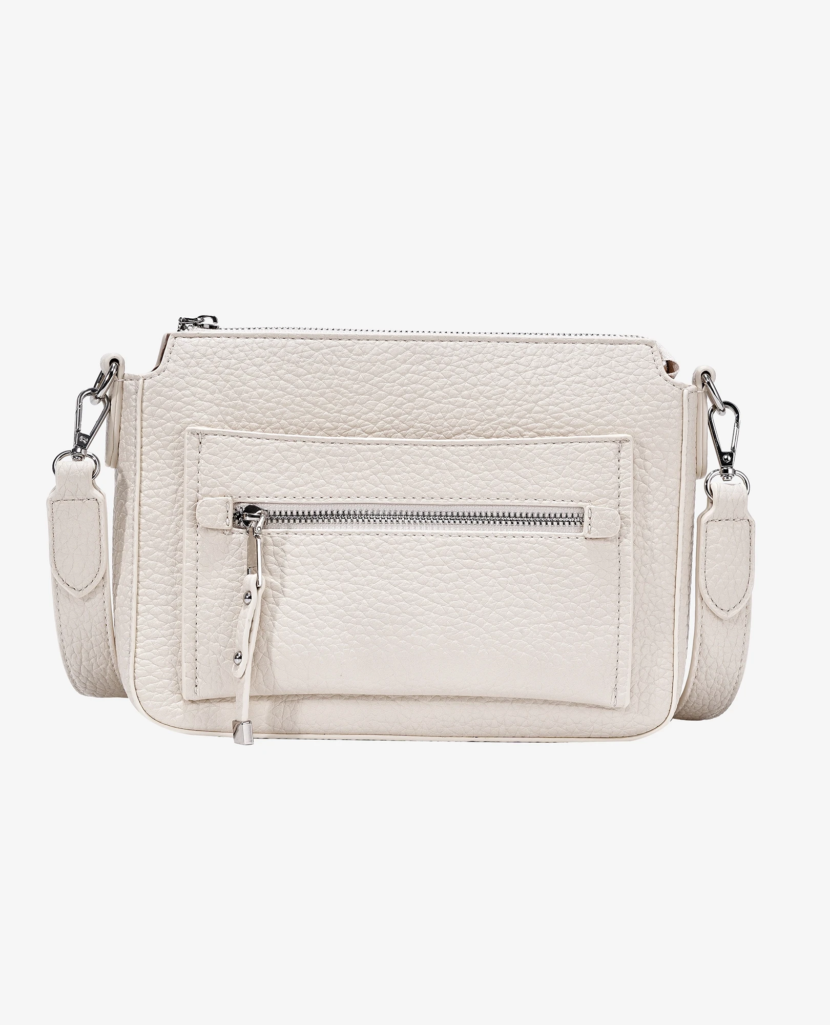 תיק צד קרוס קופסא מלבנית