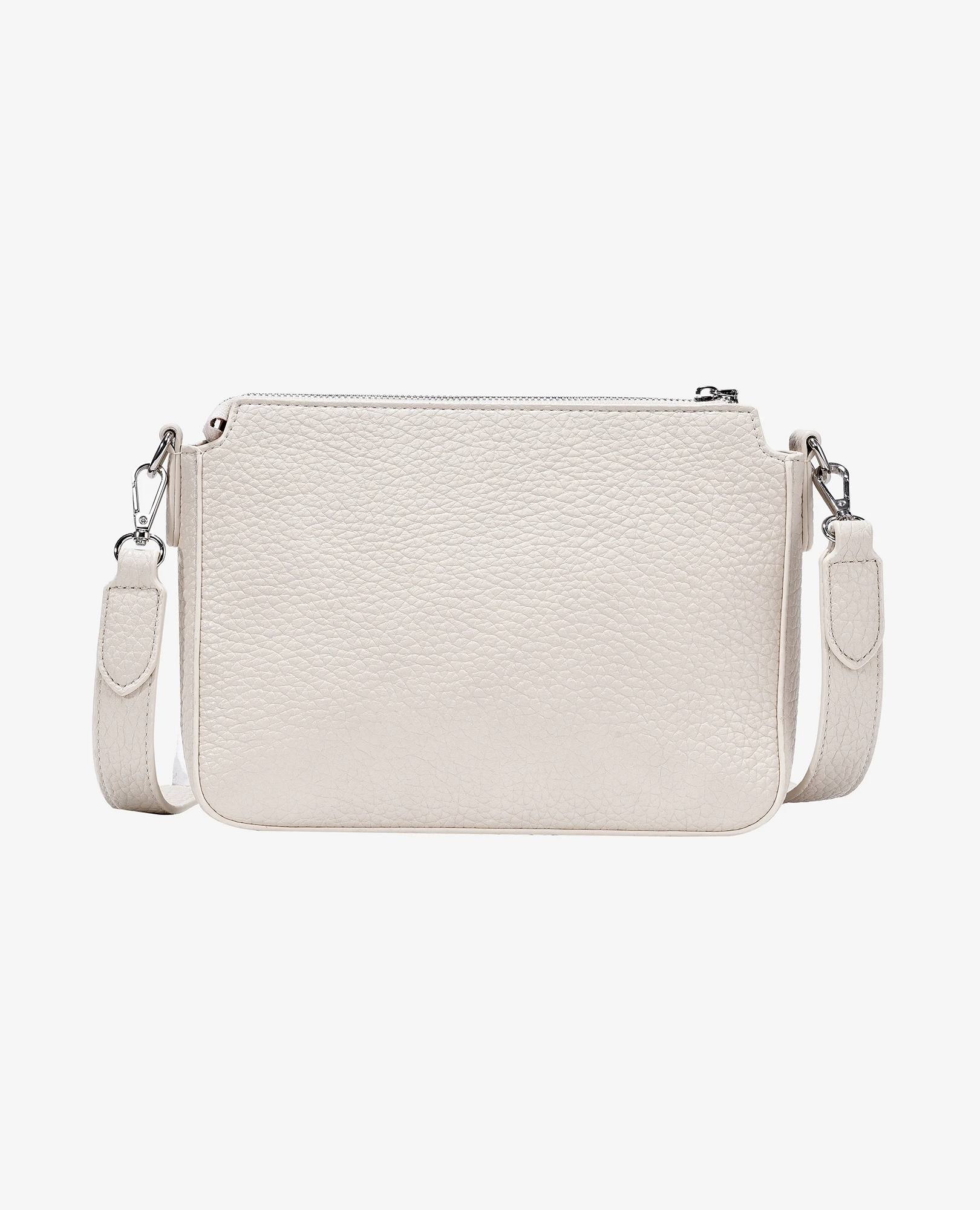 תיק צד קרוס קופסא מלבנית