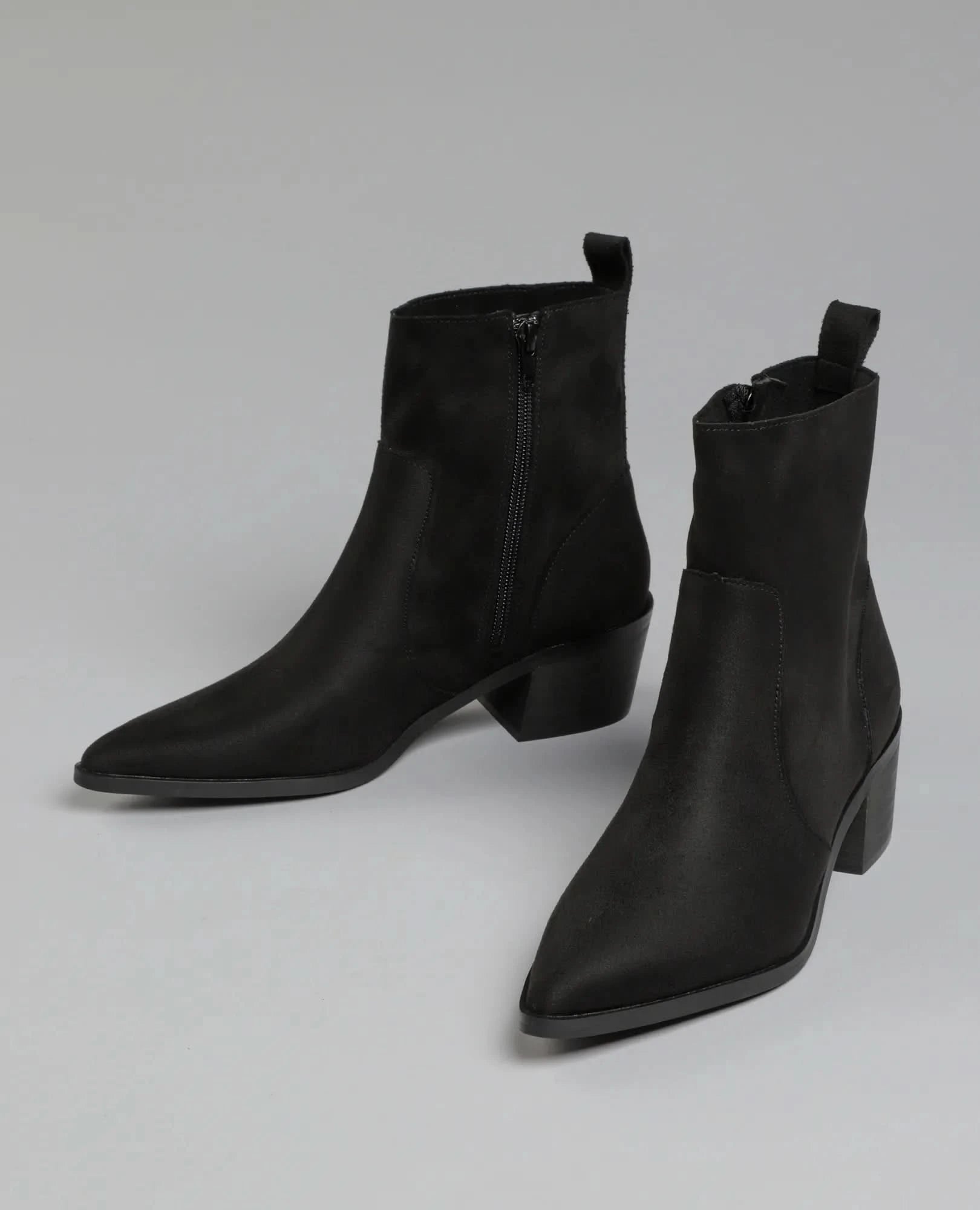 מגפוני עקב- דולי - B Unique -  מגפונים