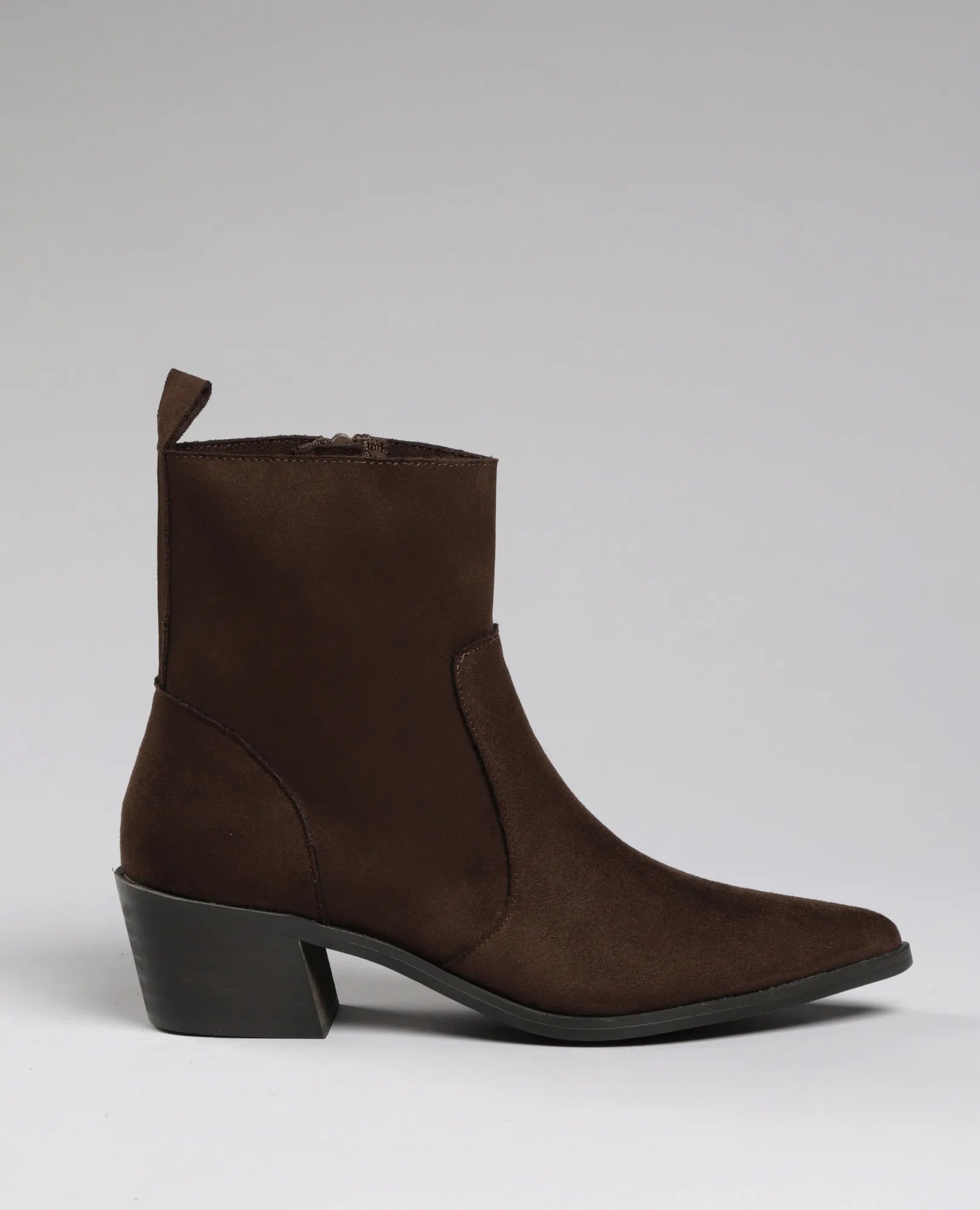 מגפוני עקב- דולי - B Unique -  מגפונים