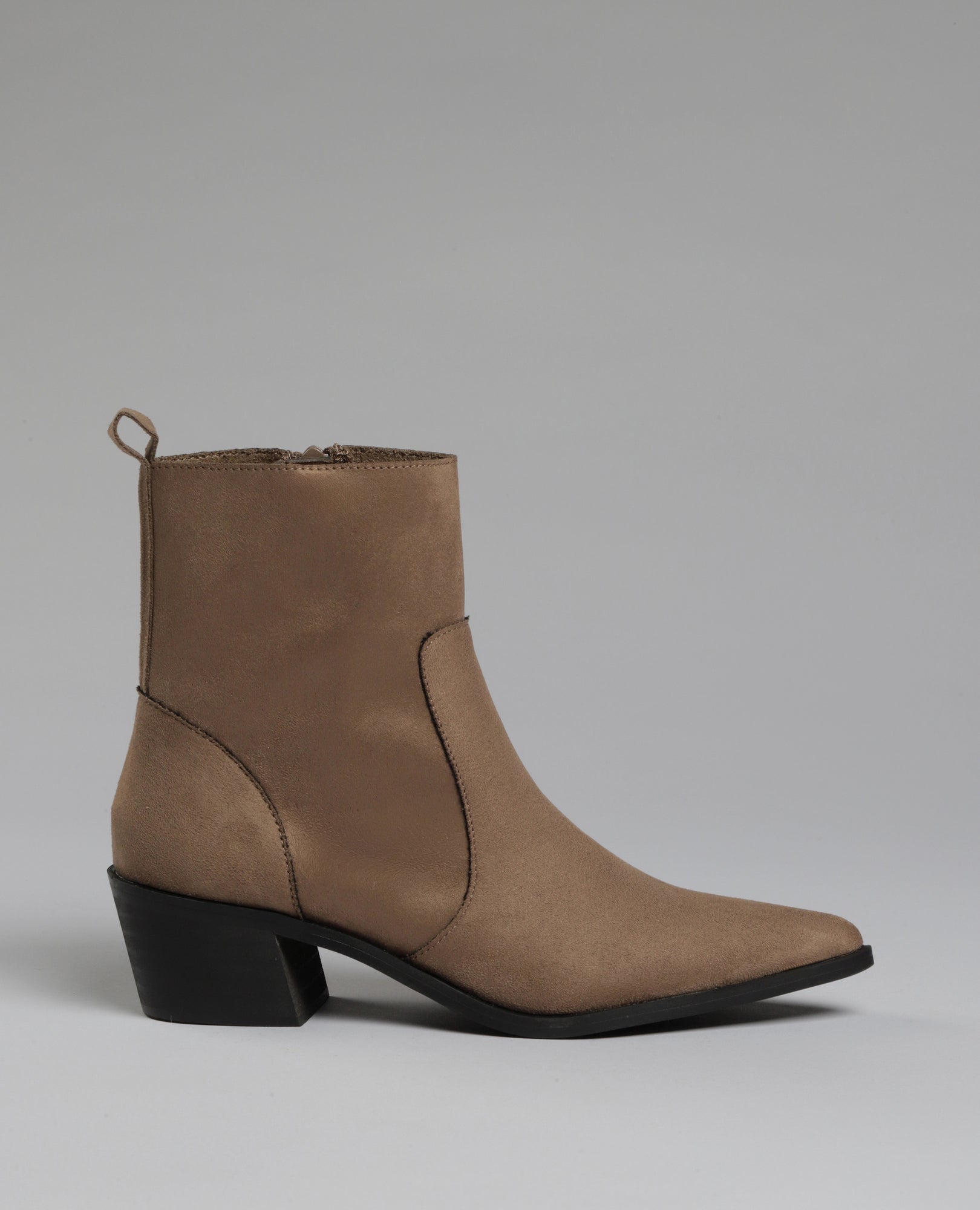 מגפוני עקב- דולי - B Unique -  מגפונים