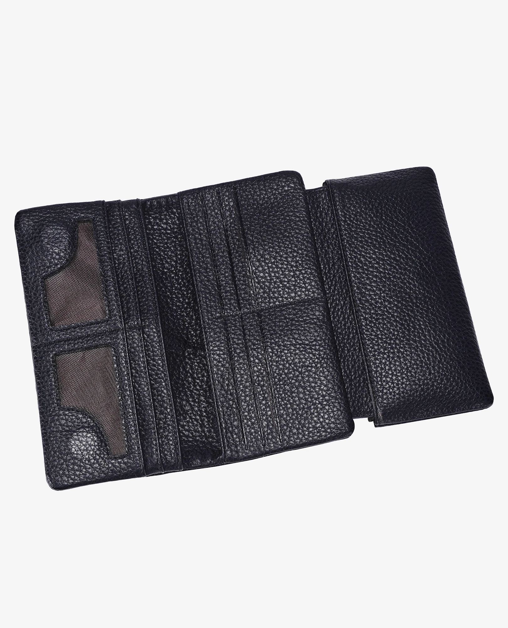 ארנק לנשים- שולי- בי יוניק 