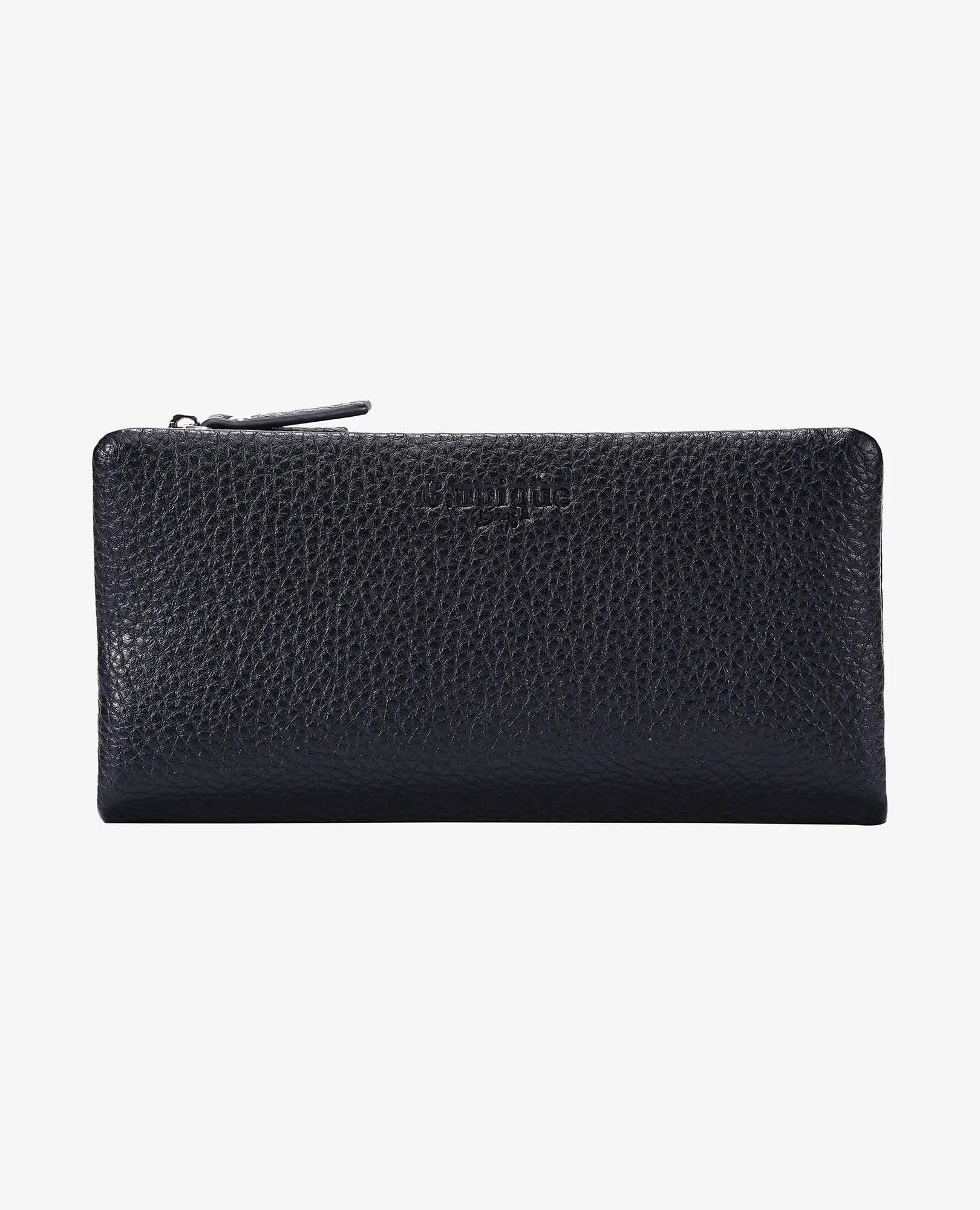 ארנק לנשים- שולי- בי יוניק 