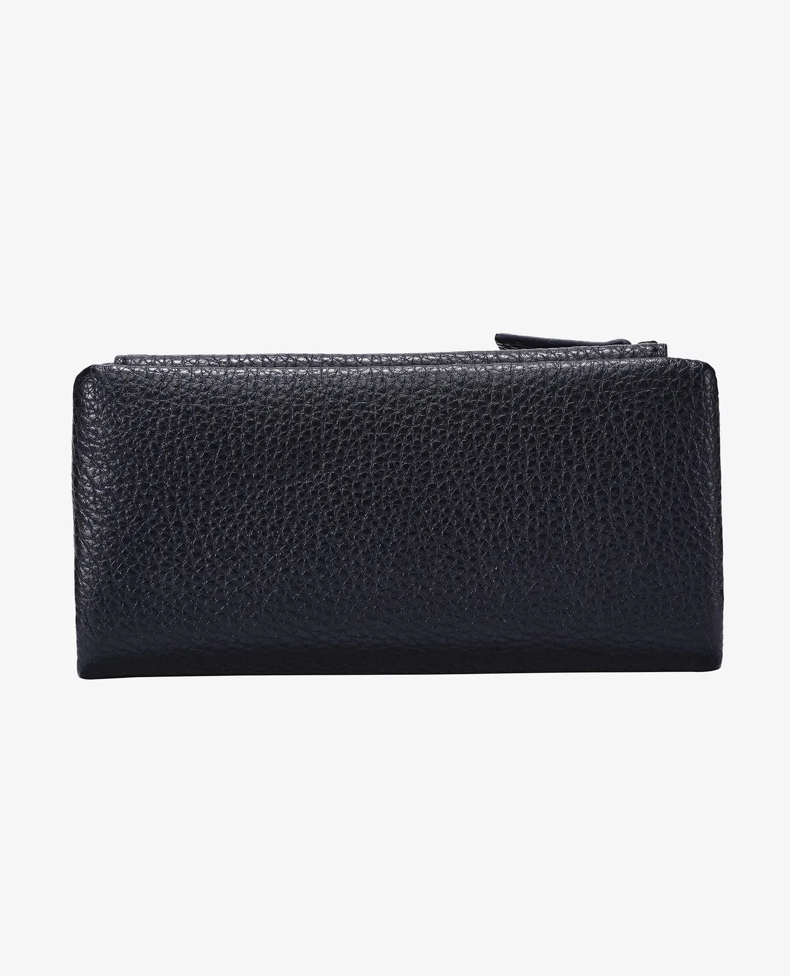 ארנק לנשים- שולי- בי יוניק 