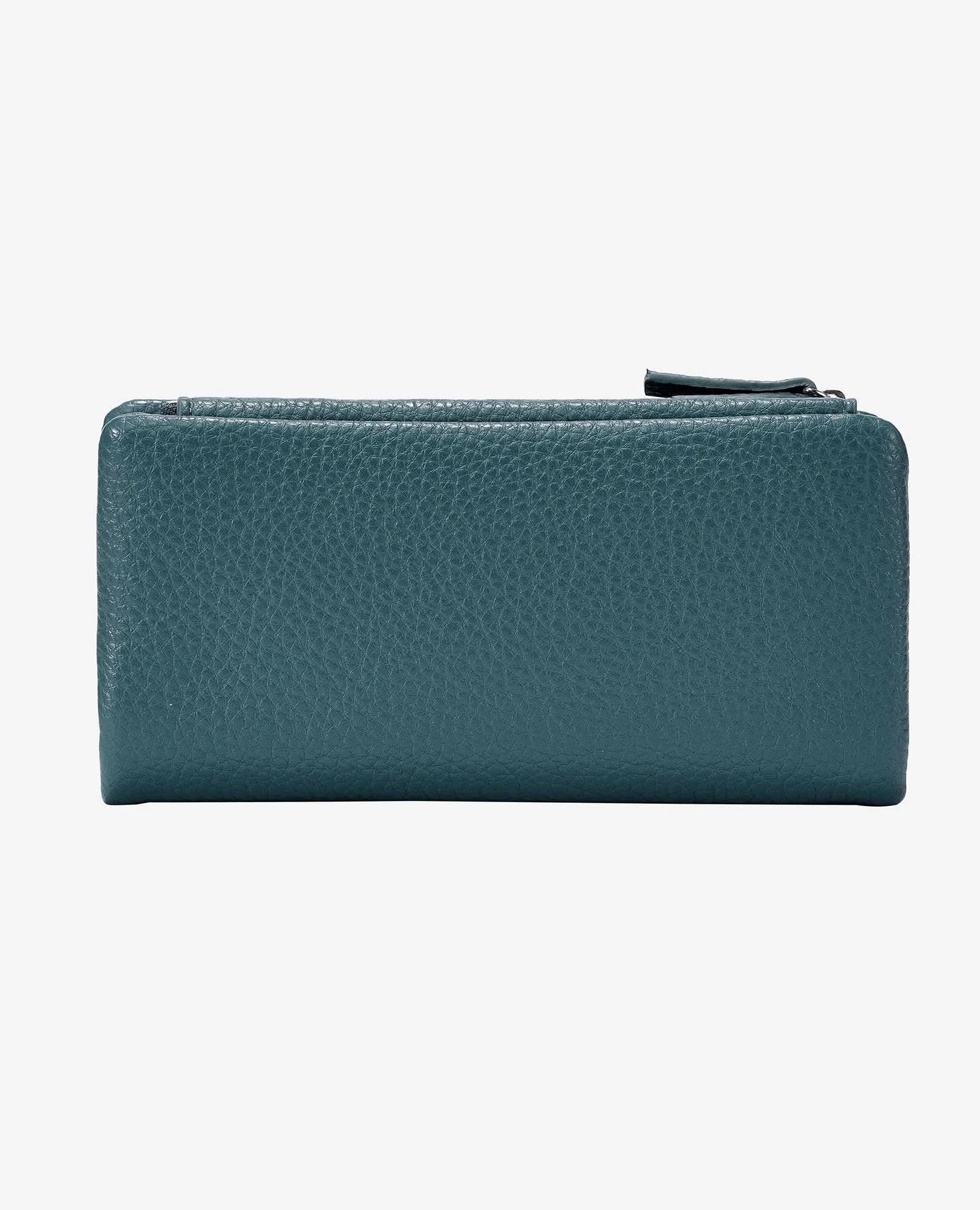 ארנק לנשים- שולי- בי יוניק 