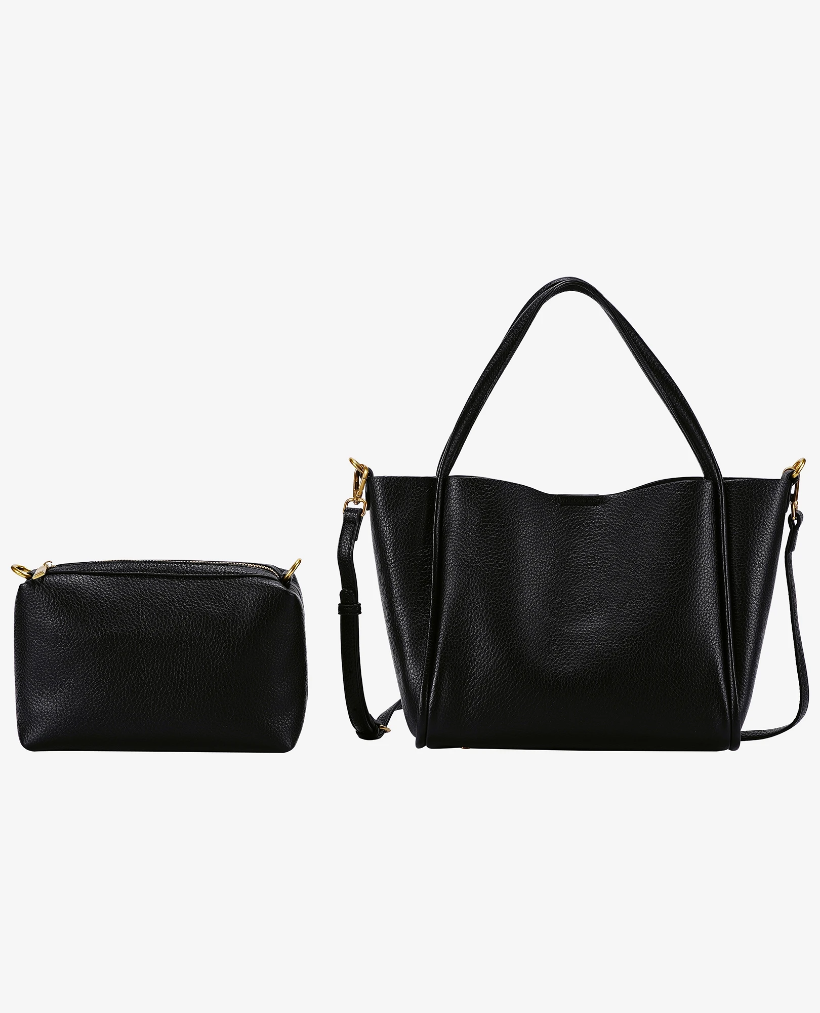 תיק יד- יהלי