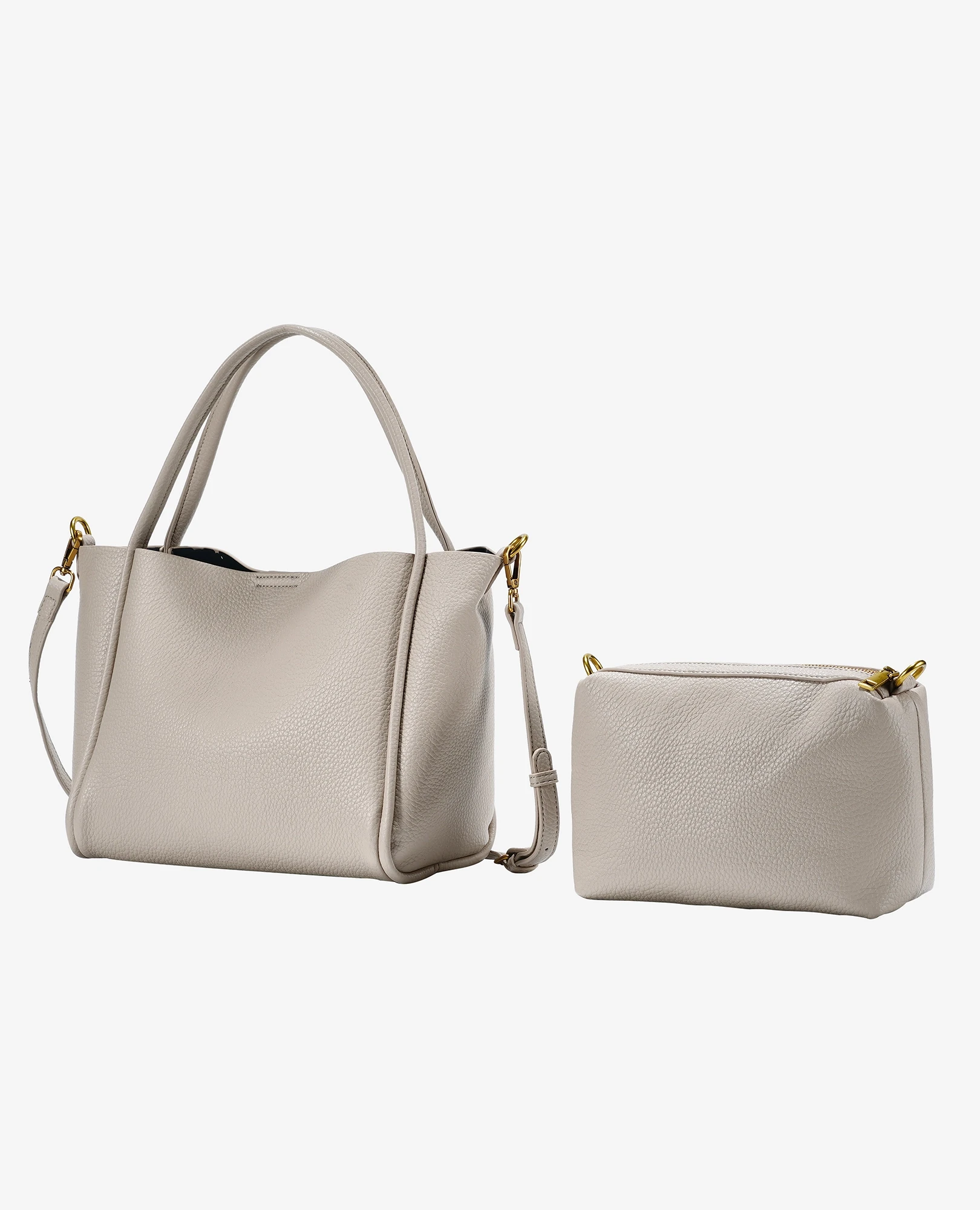 תיק יד- יהלי