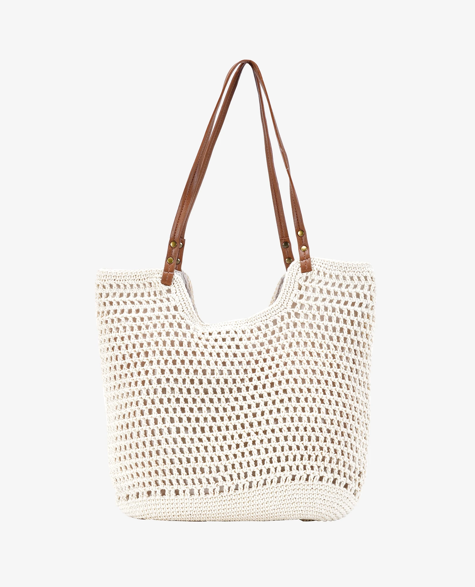 תיק צד בד- דגם טל