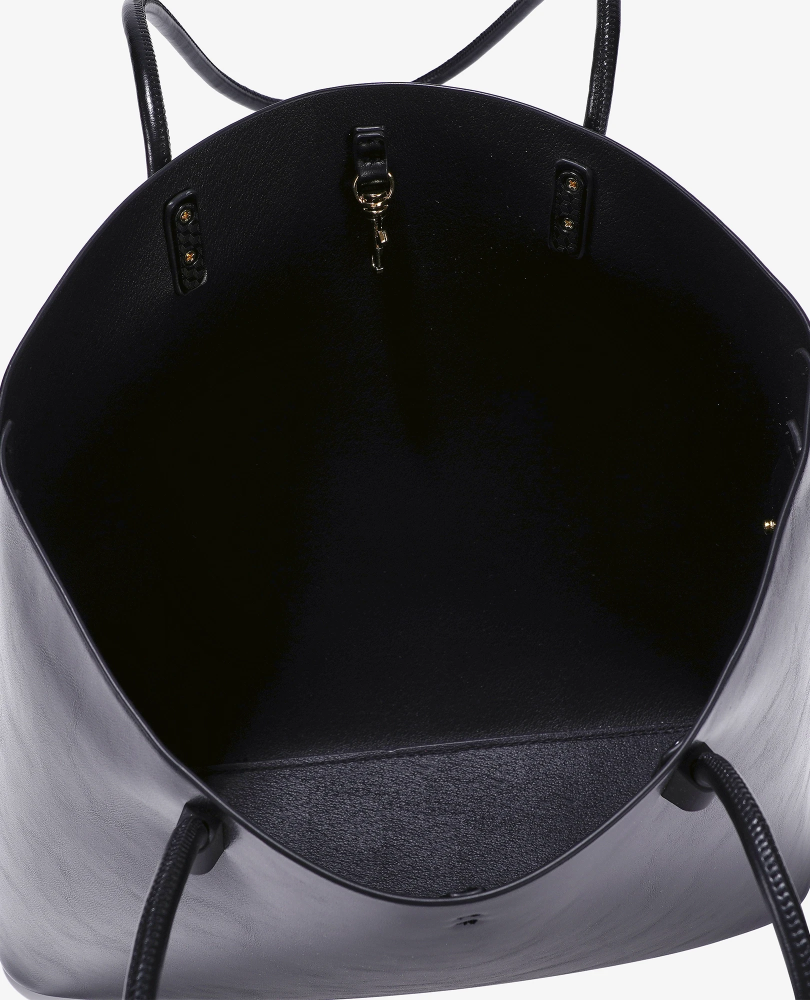 תיקצד/כתף גדול קלאסי