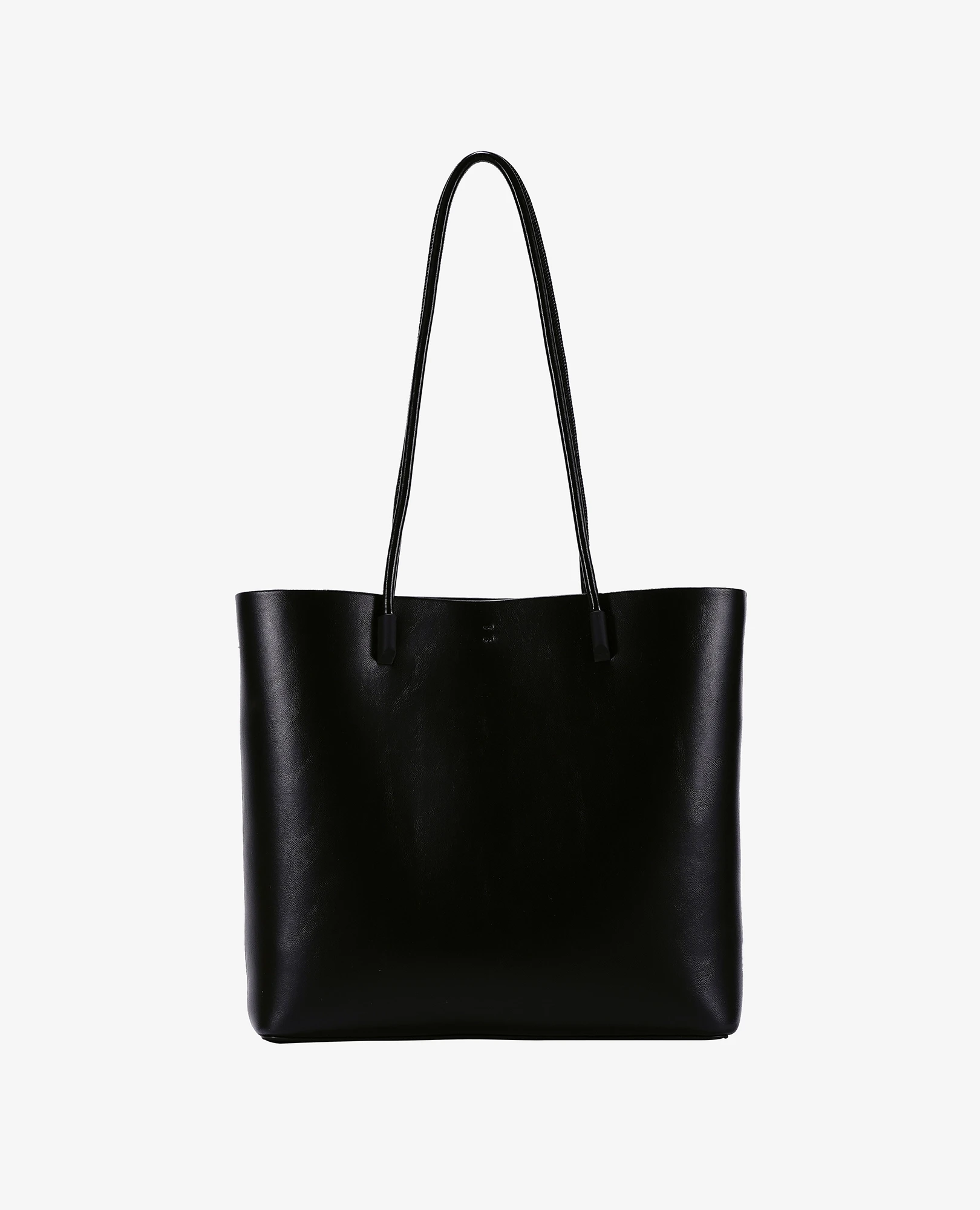 תיקצד/כתף גדול קלאסי