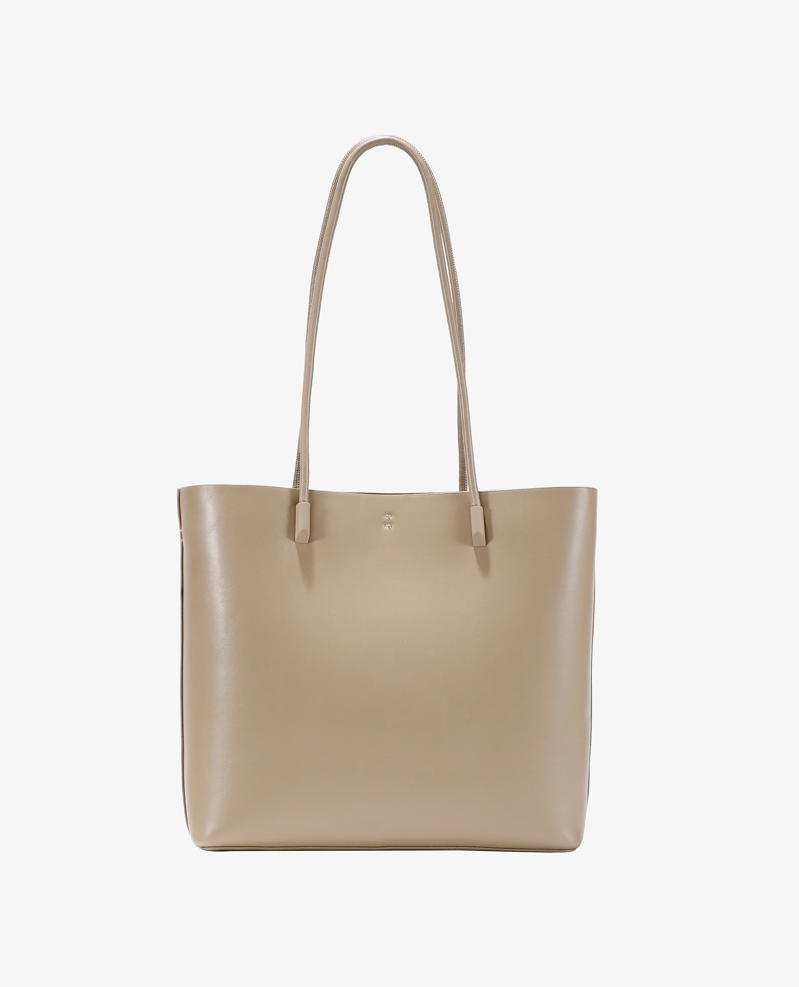 תיקצד/כתף גדול קלאסי