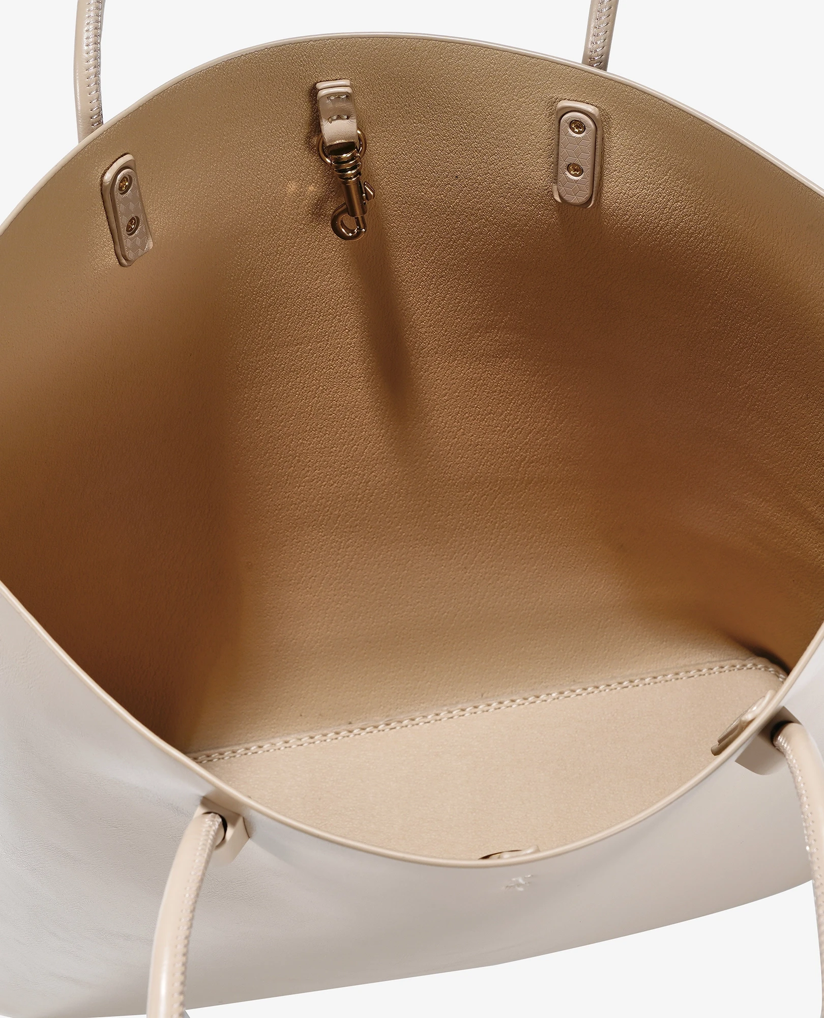 תיקצד/כתף גדול קלאסי