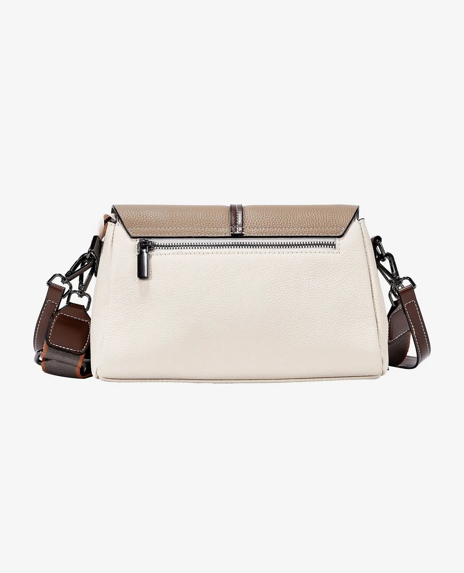 תיק צד מעור- תמרה