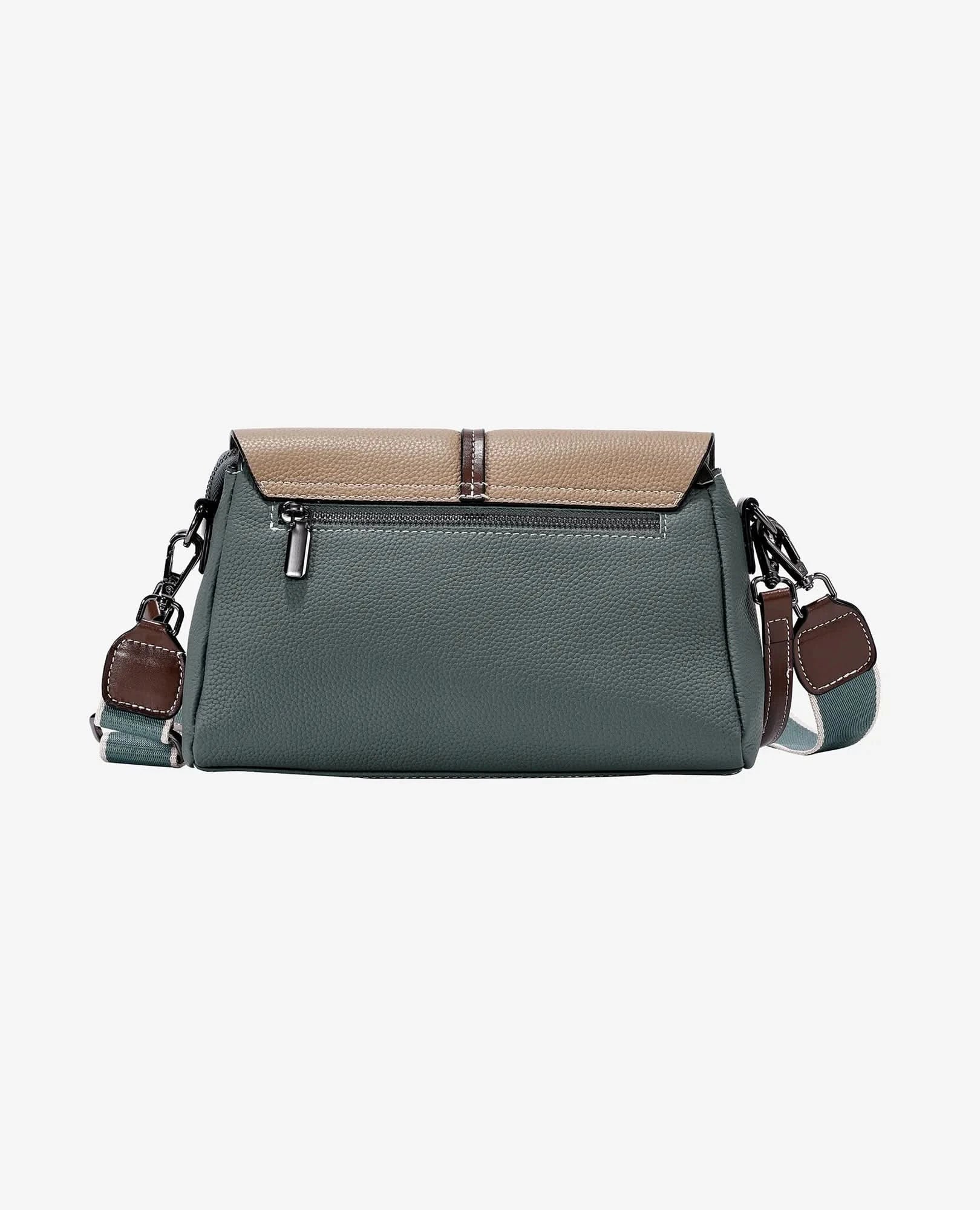 תיק צד מעור- תמרה