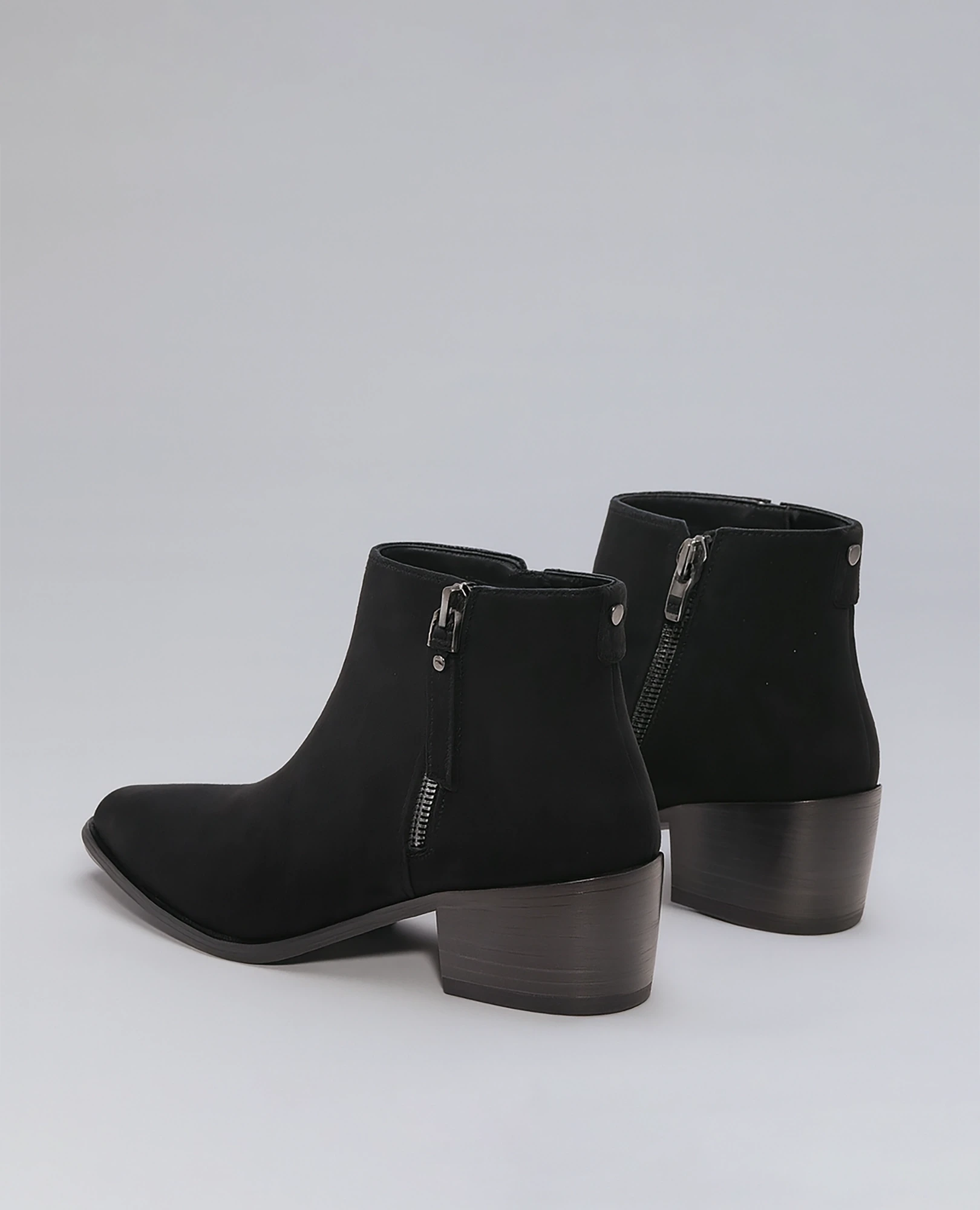 מגפוני בוקרים - גאיה - B Unique -  מגפונים