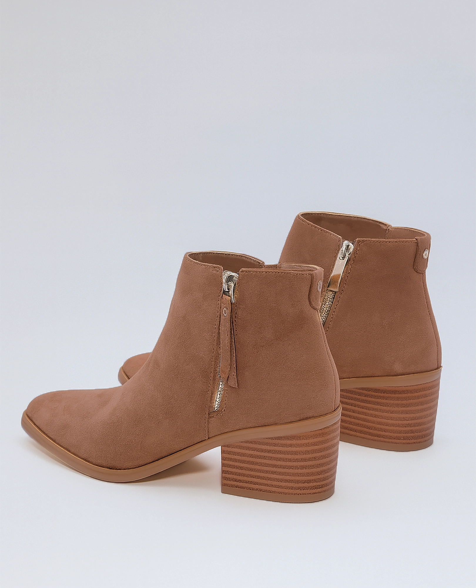 מגפוני בוקרים - גאיה