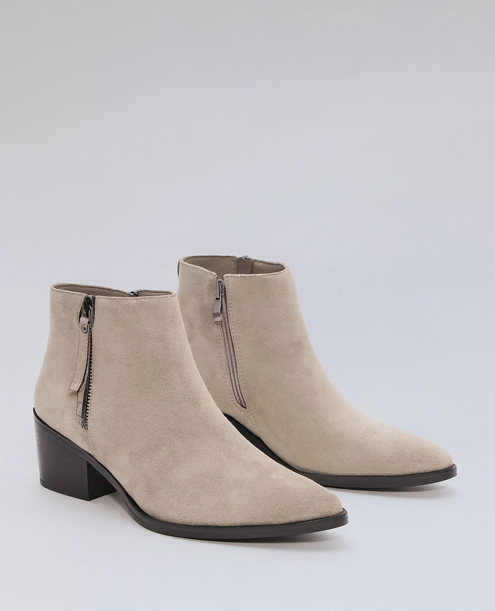 מגפוני בוקרים - גאיה - B Unique -  מגפונים