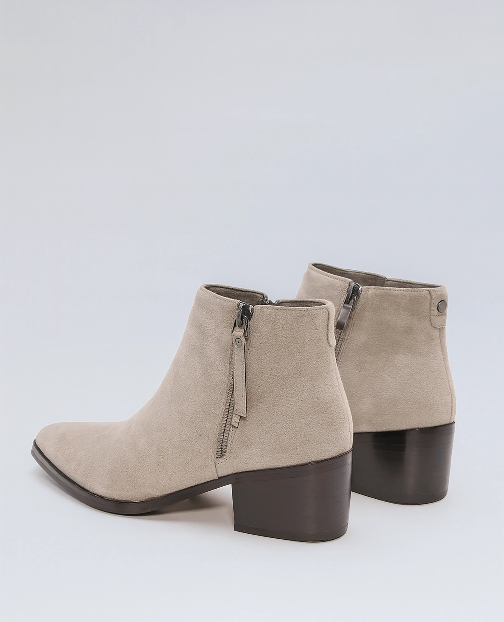 מגפוני בוקרים - גאיה - B Unique -  מגפונים