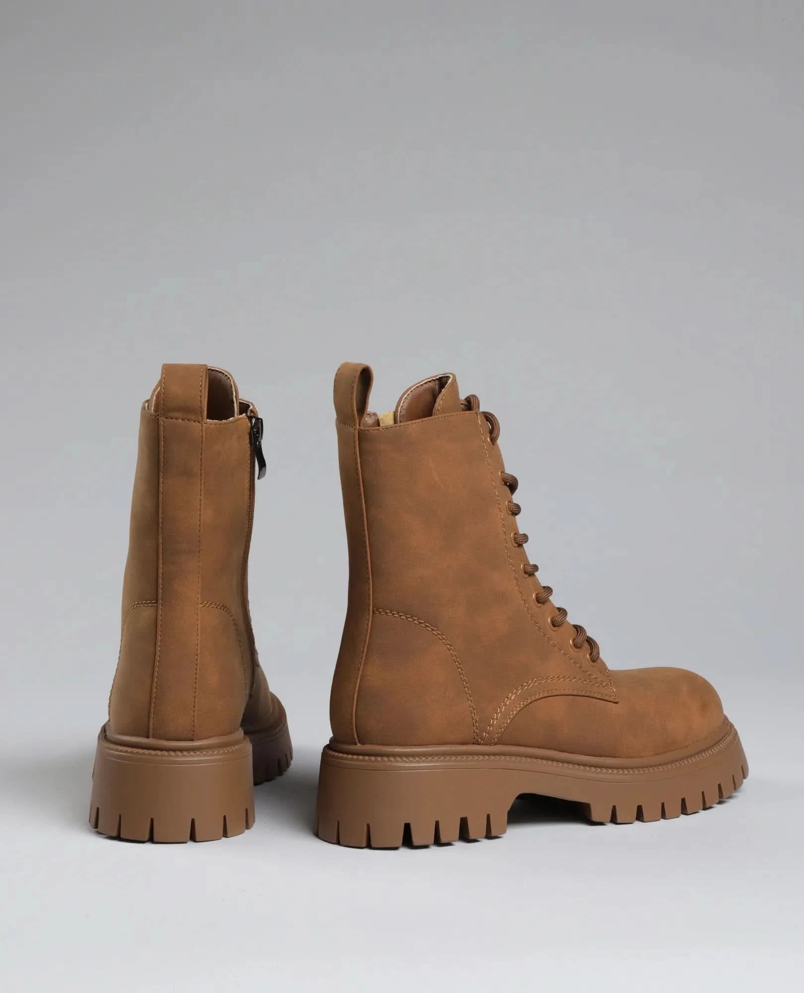 מגפוני צבא - בל - B Unique -  מגפונים