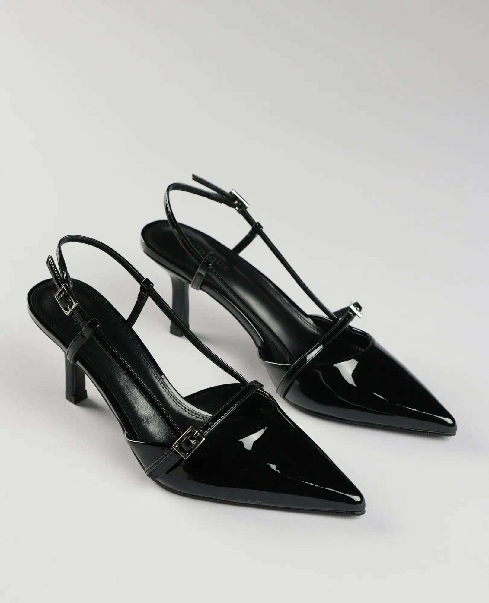 נעלי סירה - דבי - B Unique