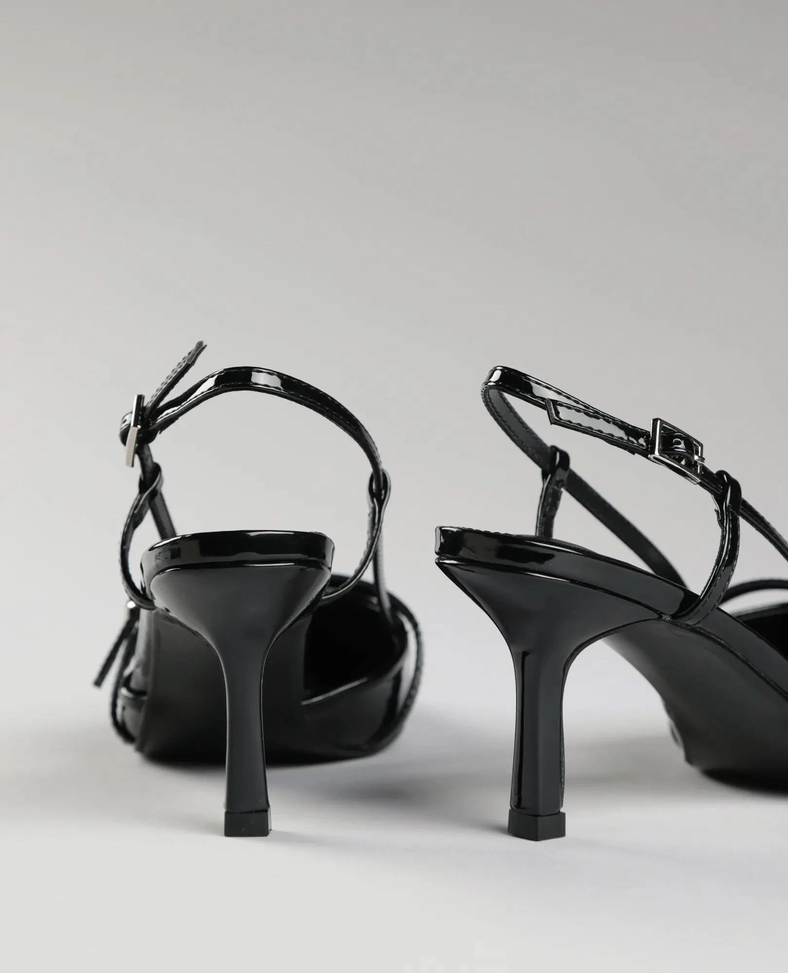 נעלי סירה - דבי - B Unique