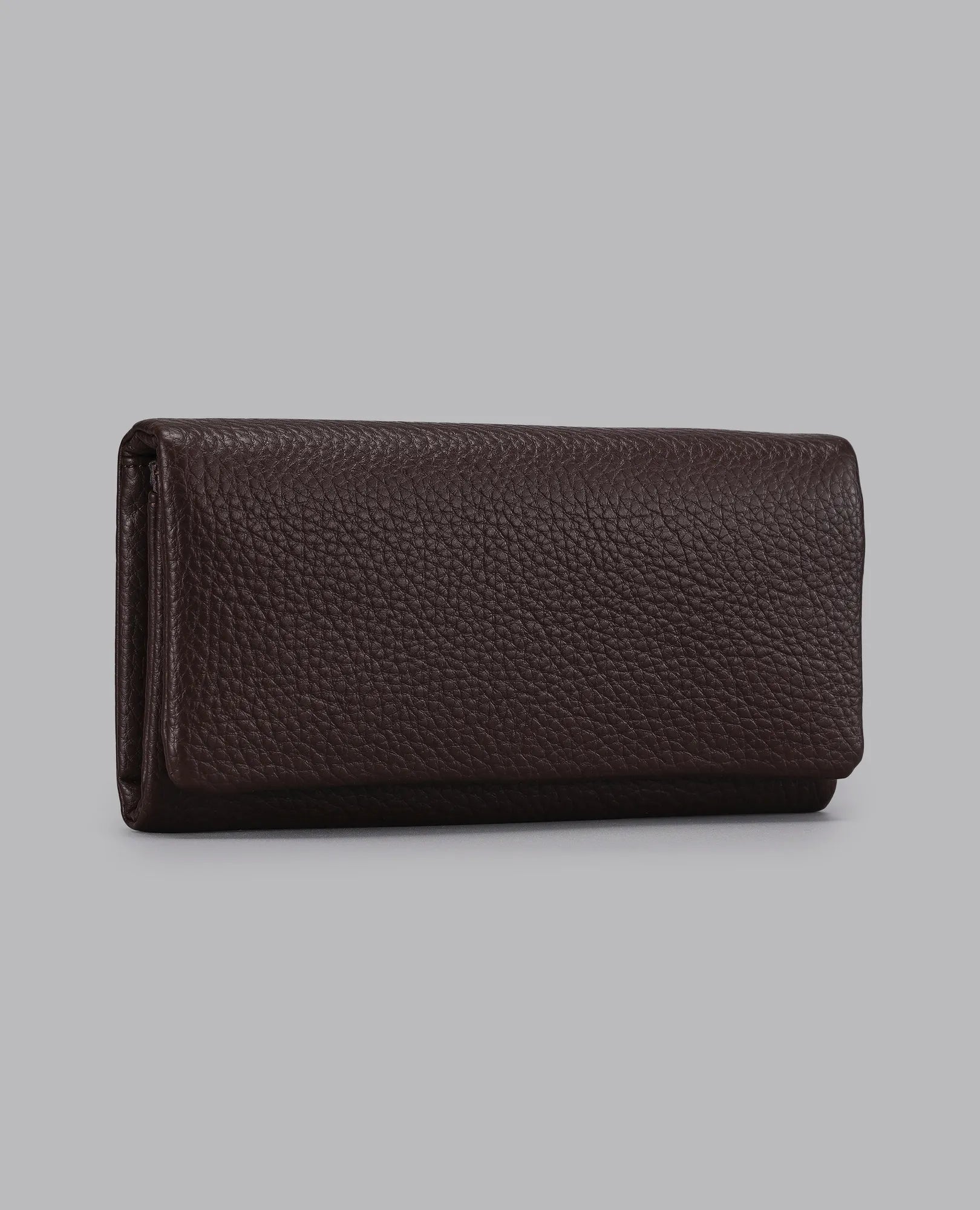 ארנק קלאסי - מאיה - B Unique -  ארנקים