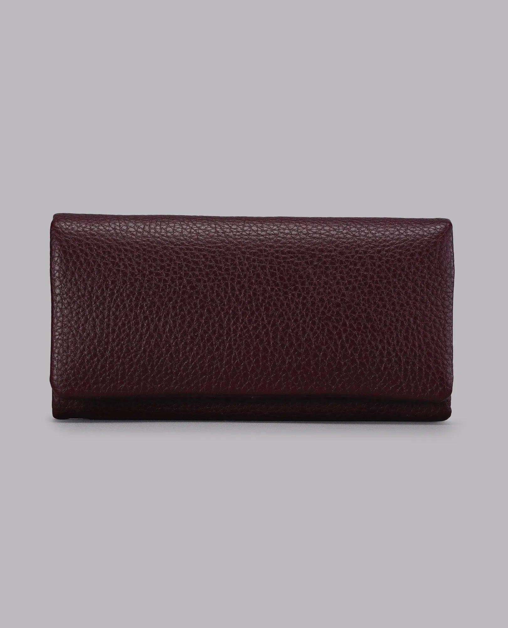 ארנק קלאסי - מאיה - B Unique -  ארנקים