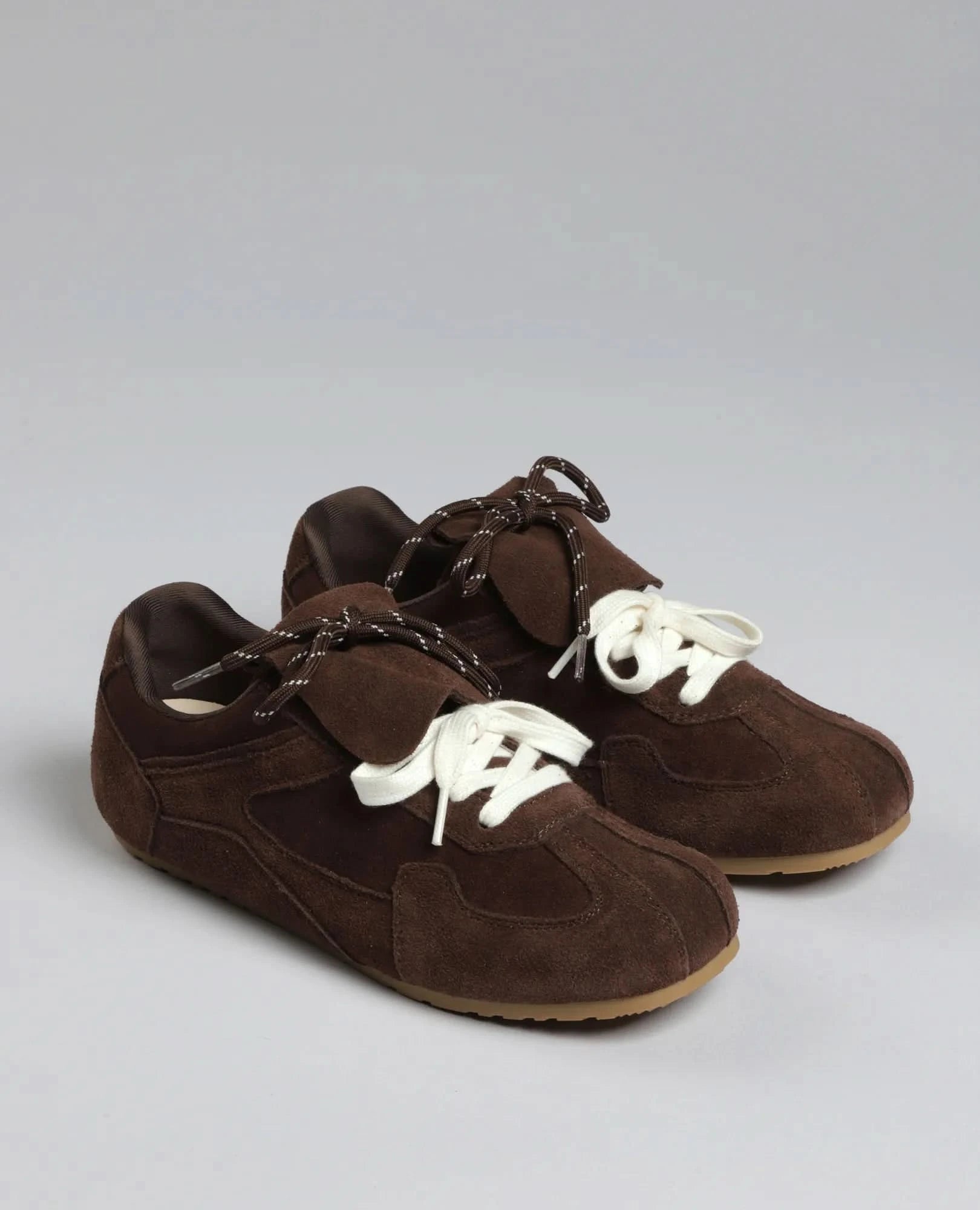 נעלי סניקרס - ריף - B Unique -  סניקרס