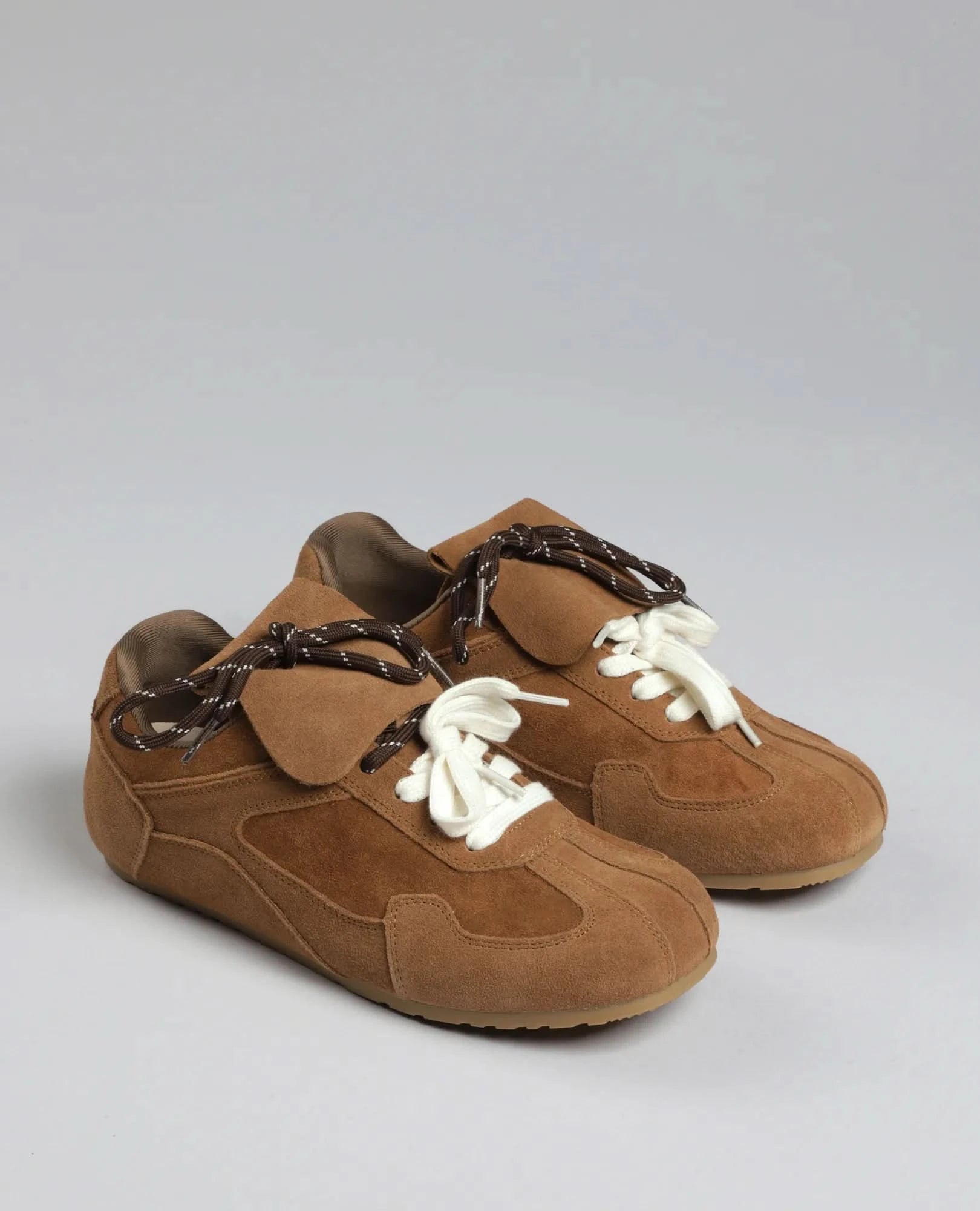 נעלי סניקרס - ריף - B Unique -  סניקרס