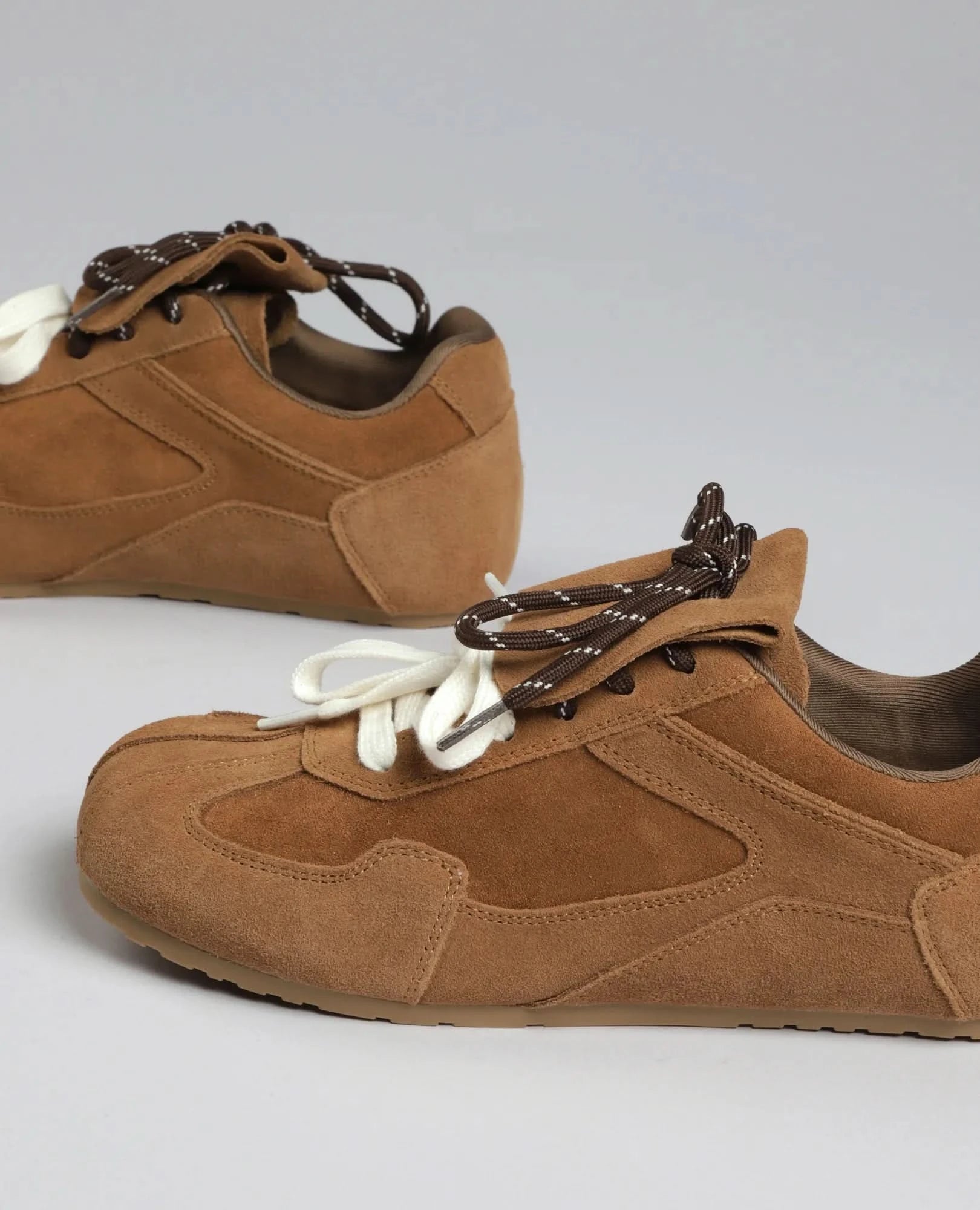 נעלי סניקרס - ריף - B Unique -  סניקרס