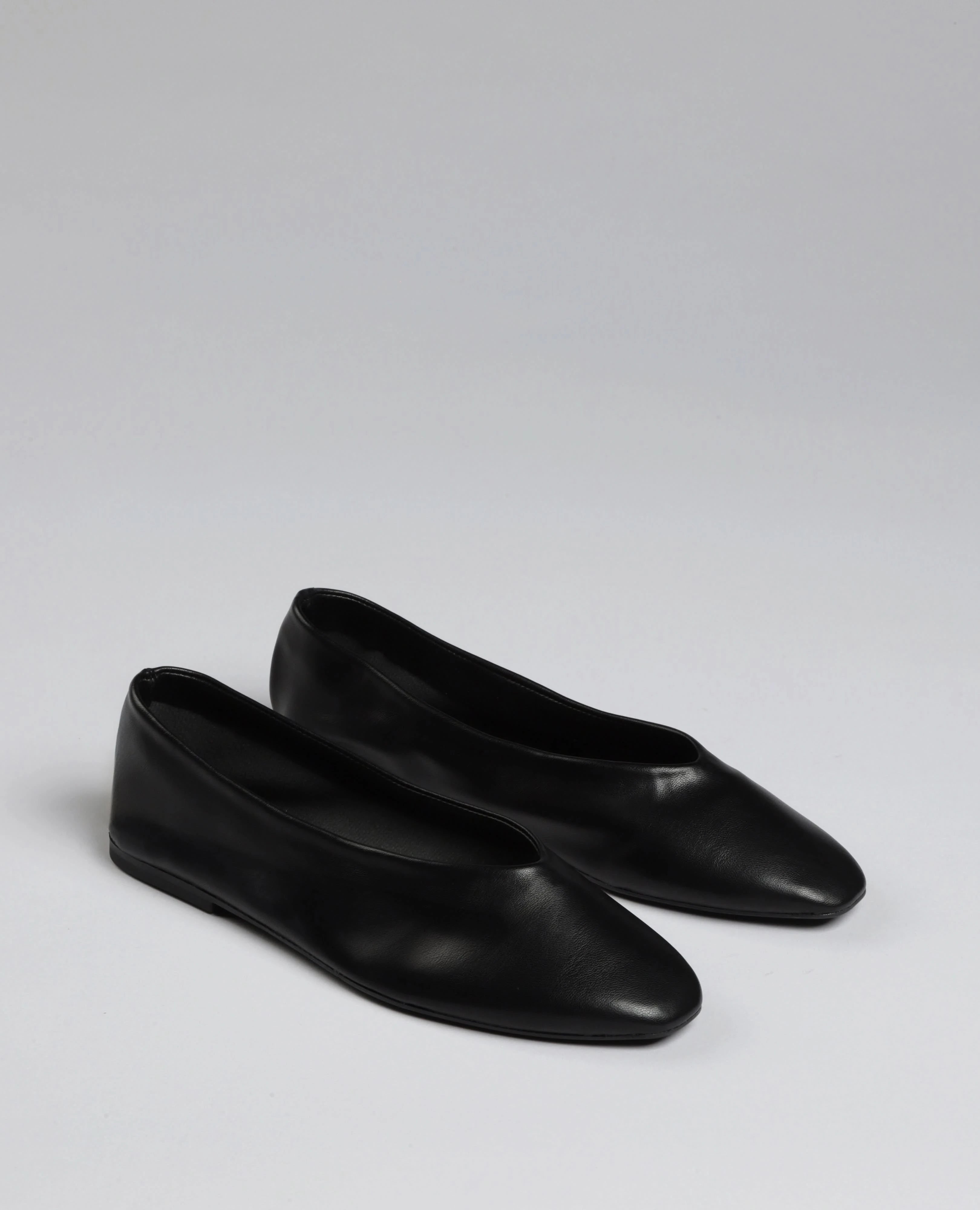 נעלי סירה - קדם - B Unique -  נעלי סירה