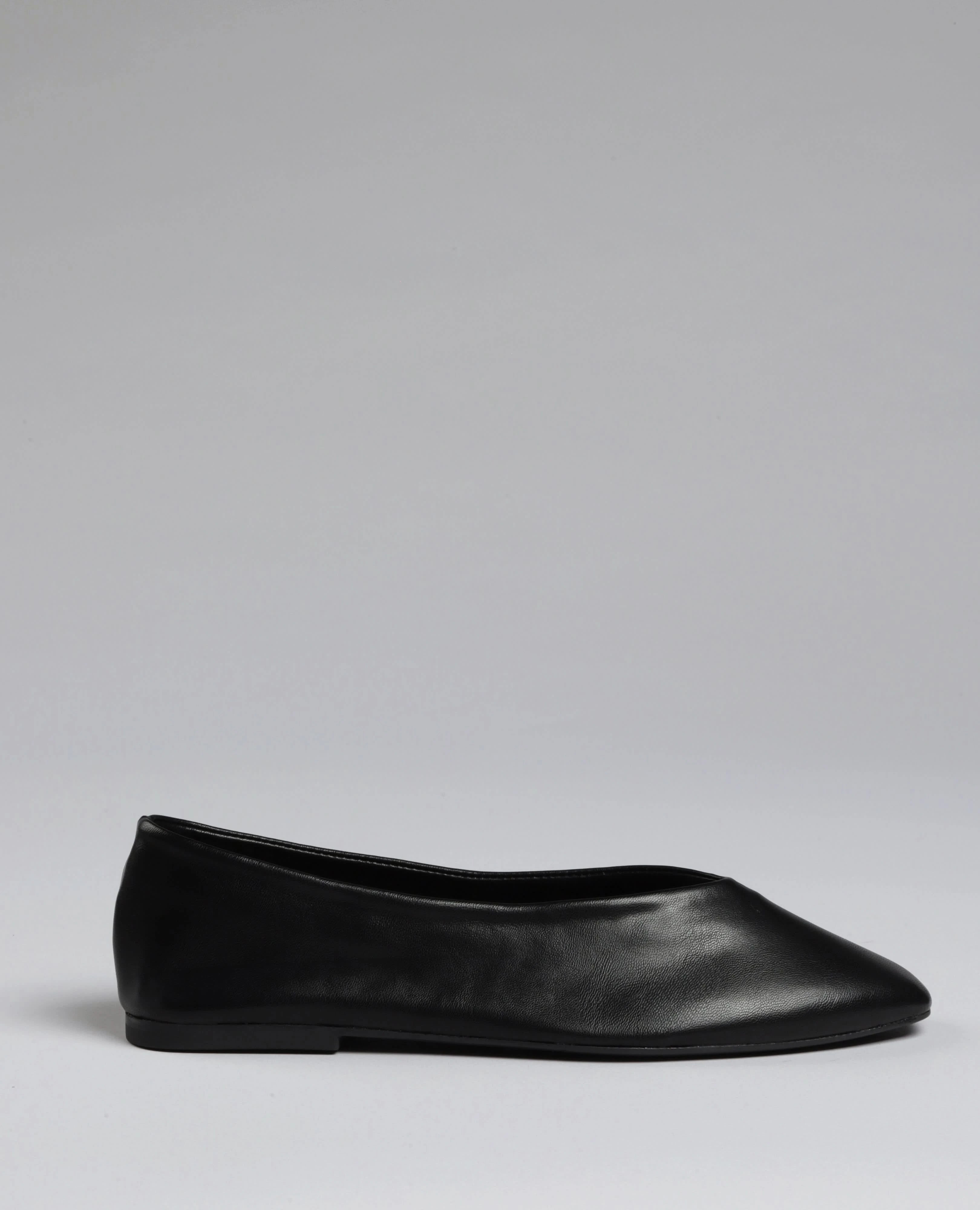 נעלי סירה - קדם - B Unique -  נעלי סירה