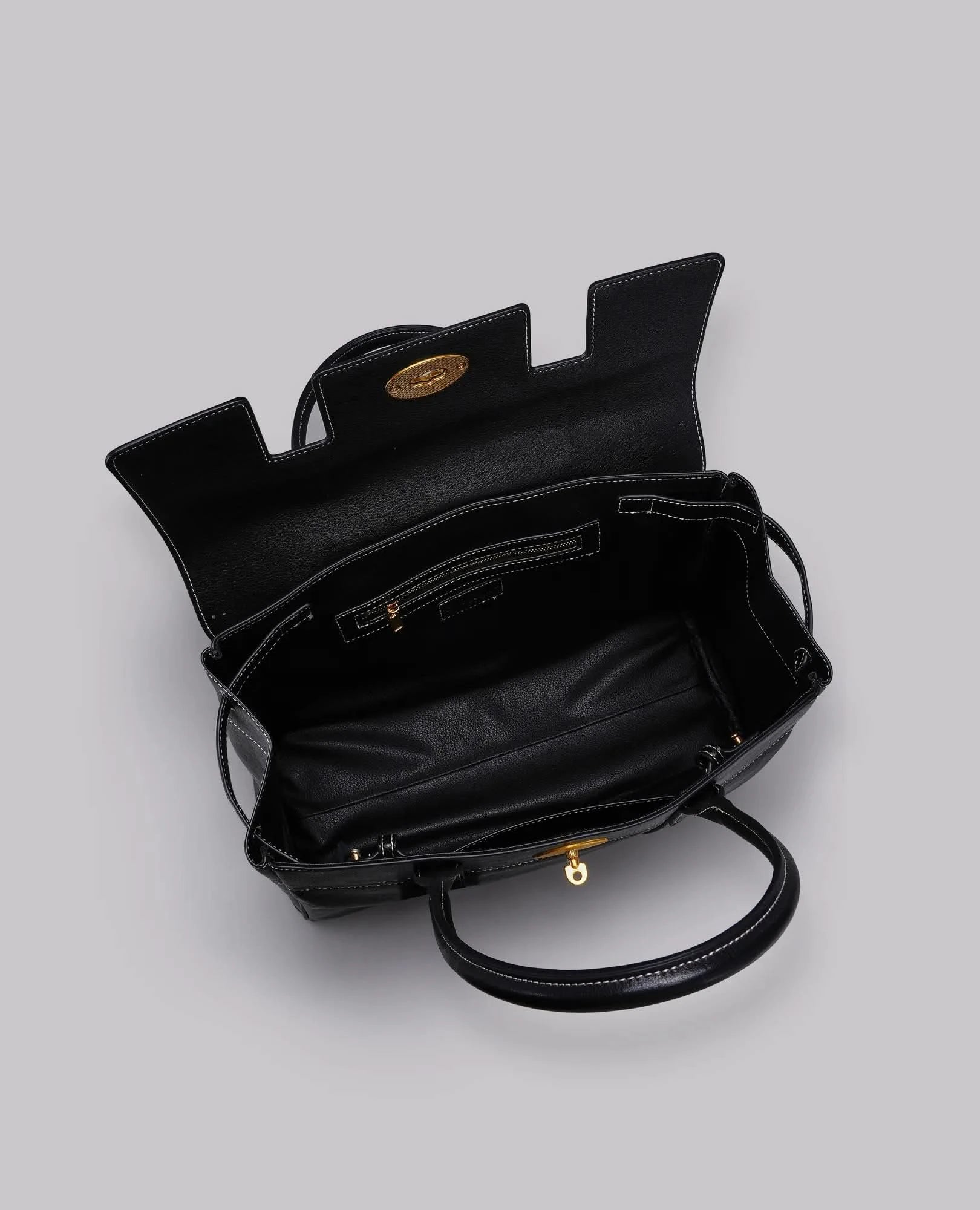 תיק צד - פריס - B Unique -  תיקי צד