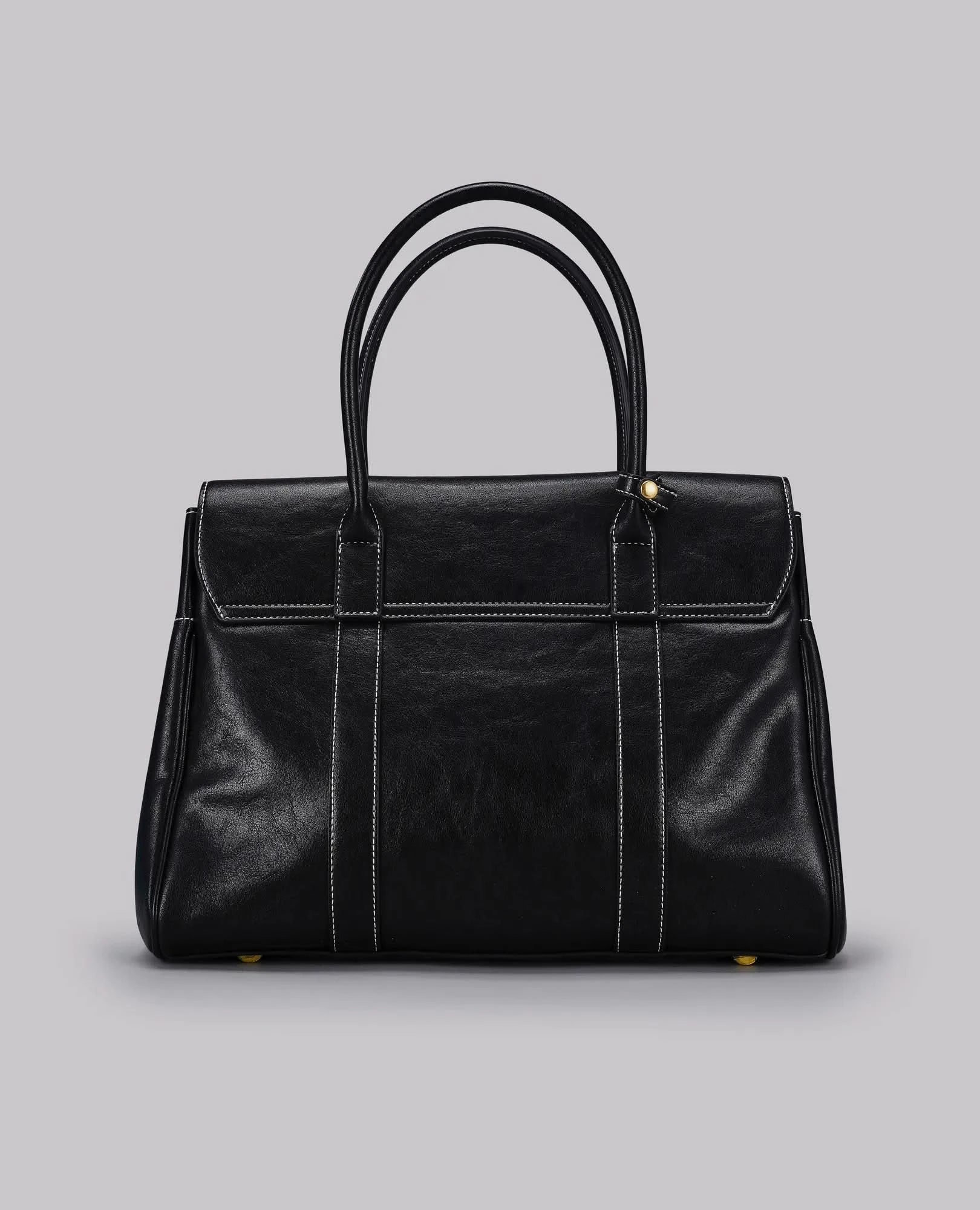 תיק צד - פריס - B Unique -  תיקי צד