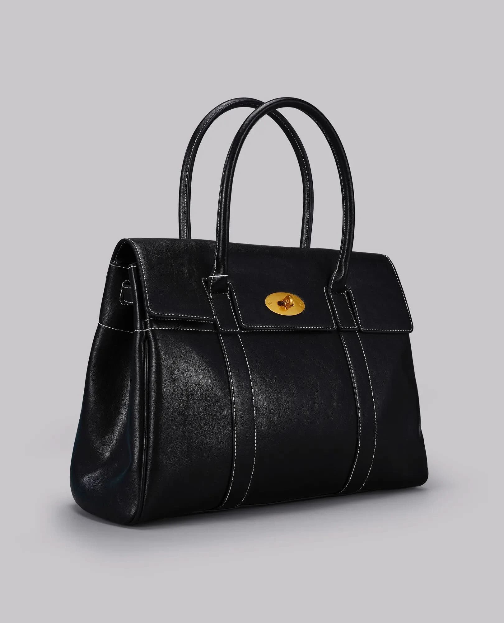 תיק צד - פריס - B Unique -  תיקי צד