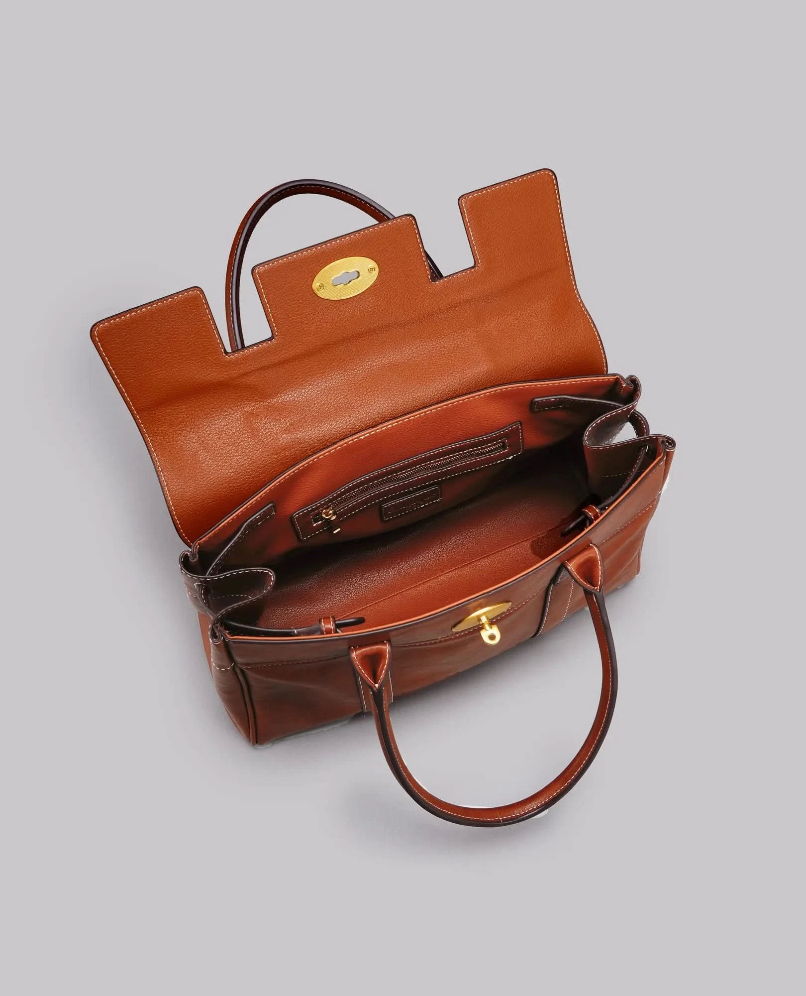 תיק צד - פריס - B Unique -  תיקי צד