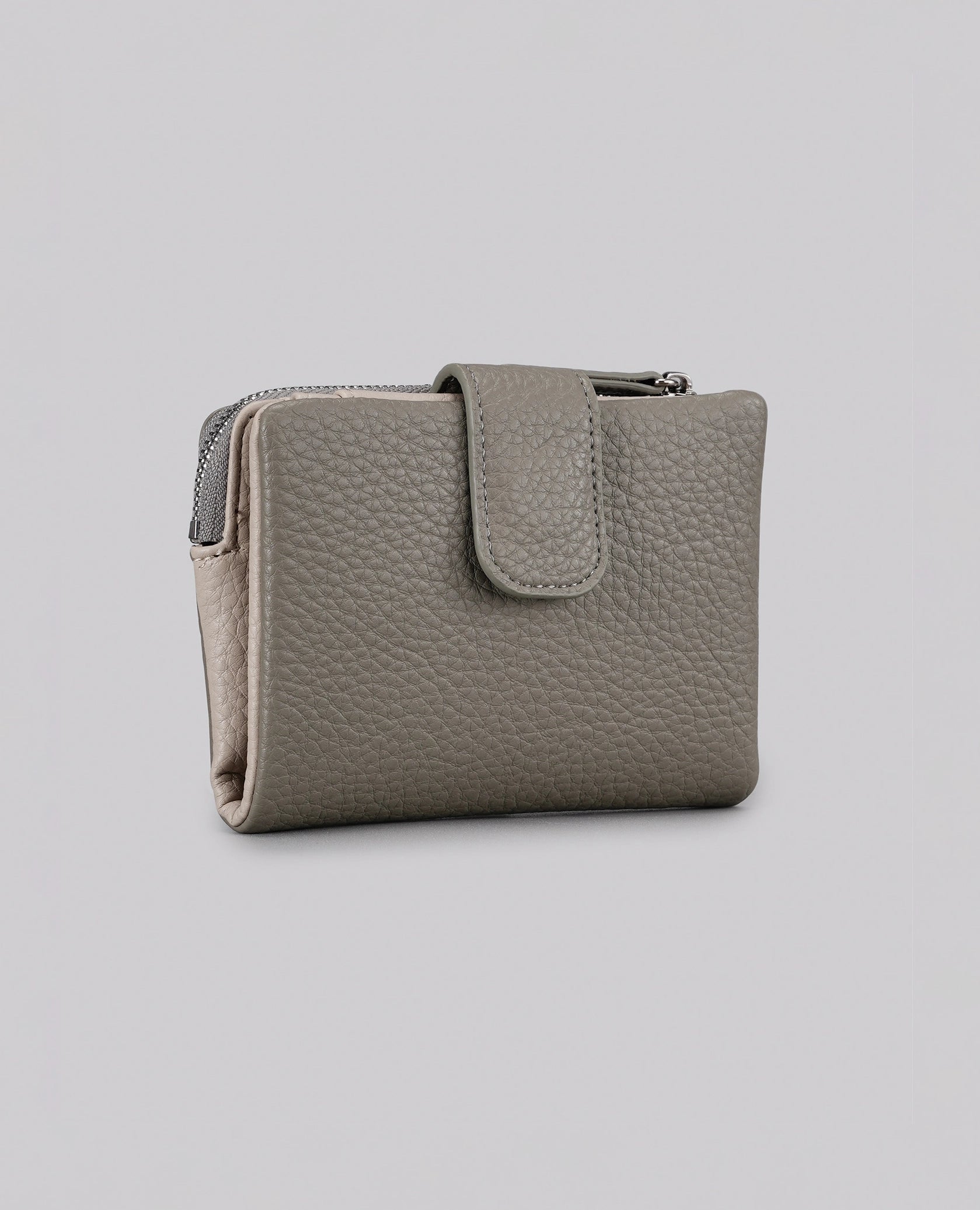 ארנק בינוני - שירי - B Unique -  ארנקים