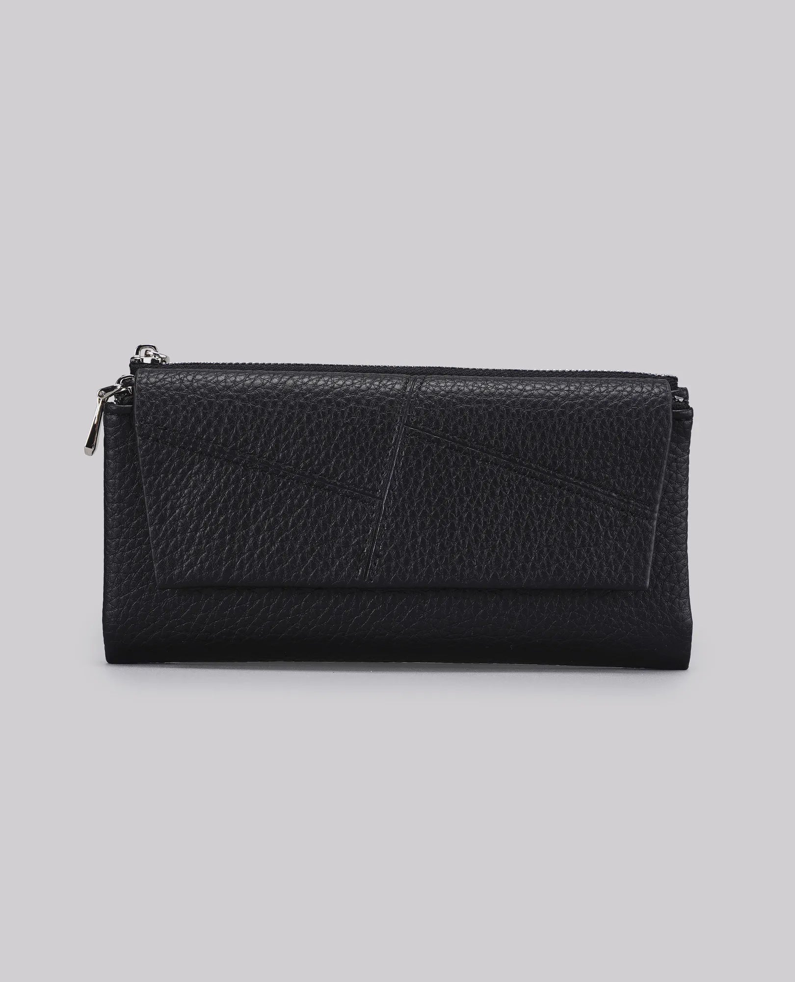 ארנק מלבני - שירז - B Unique -  ארנקים