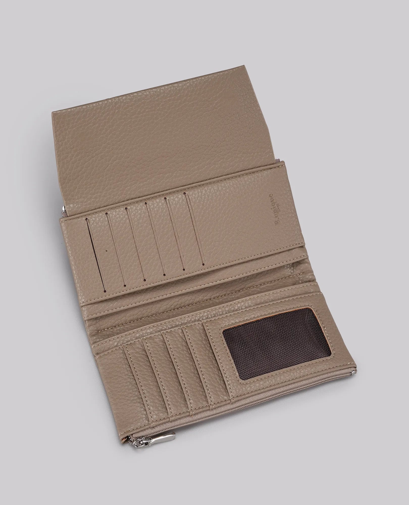 ארנק מלבני - שירז - B Unique -  ארנקים