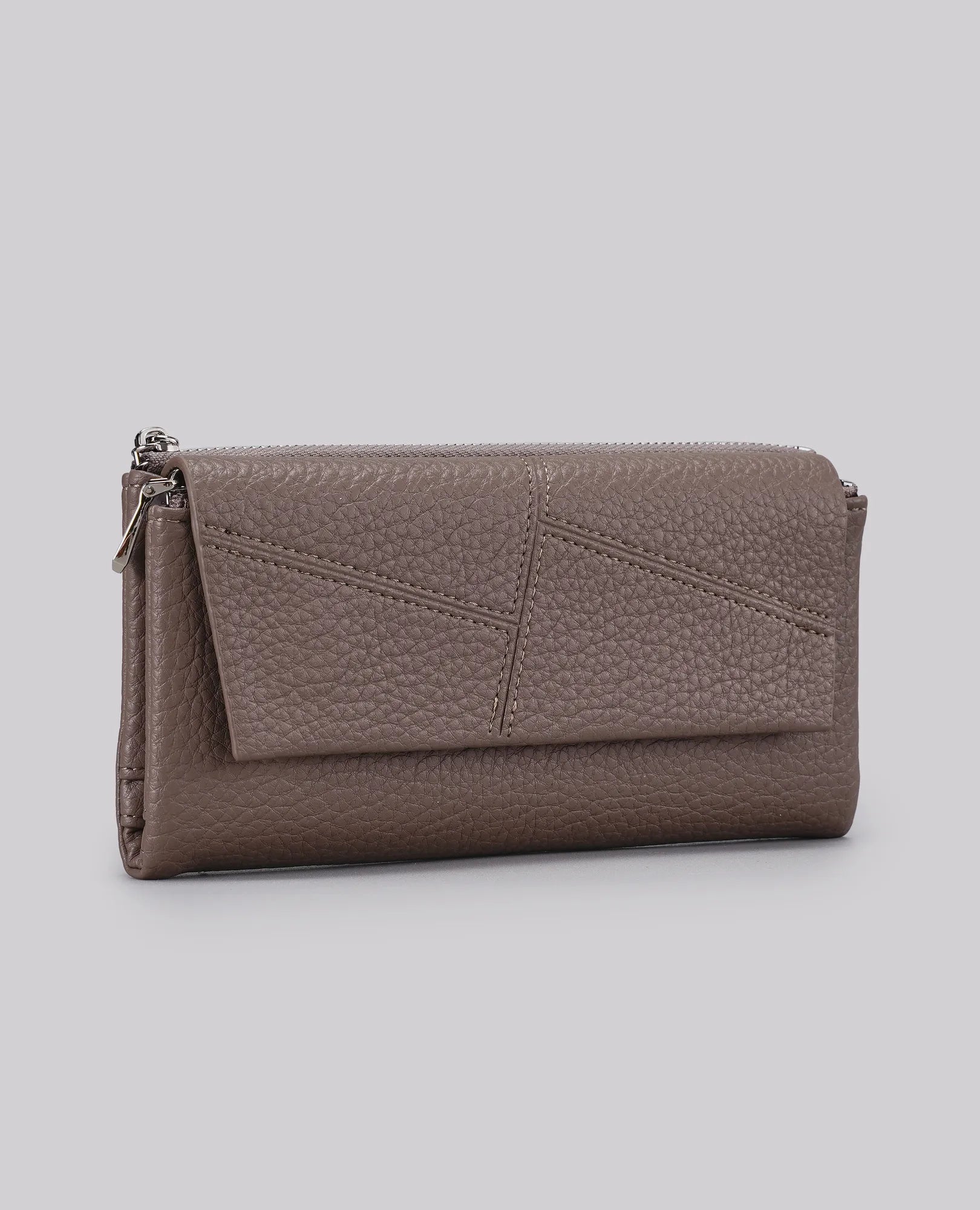 ארנק מלבני - שירז - B Unique -  ארנקים