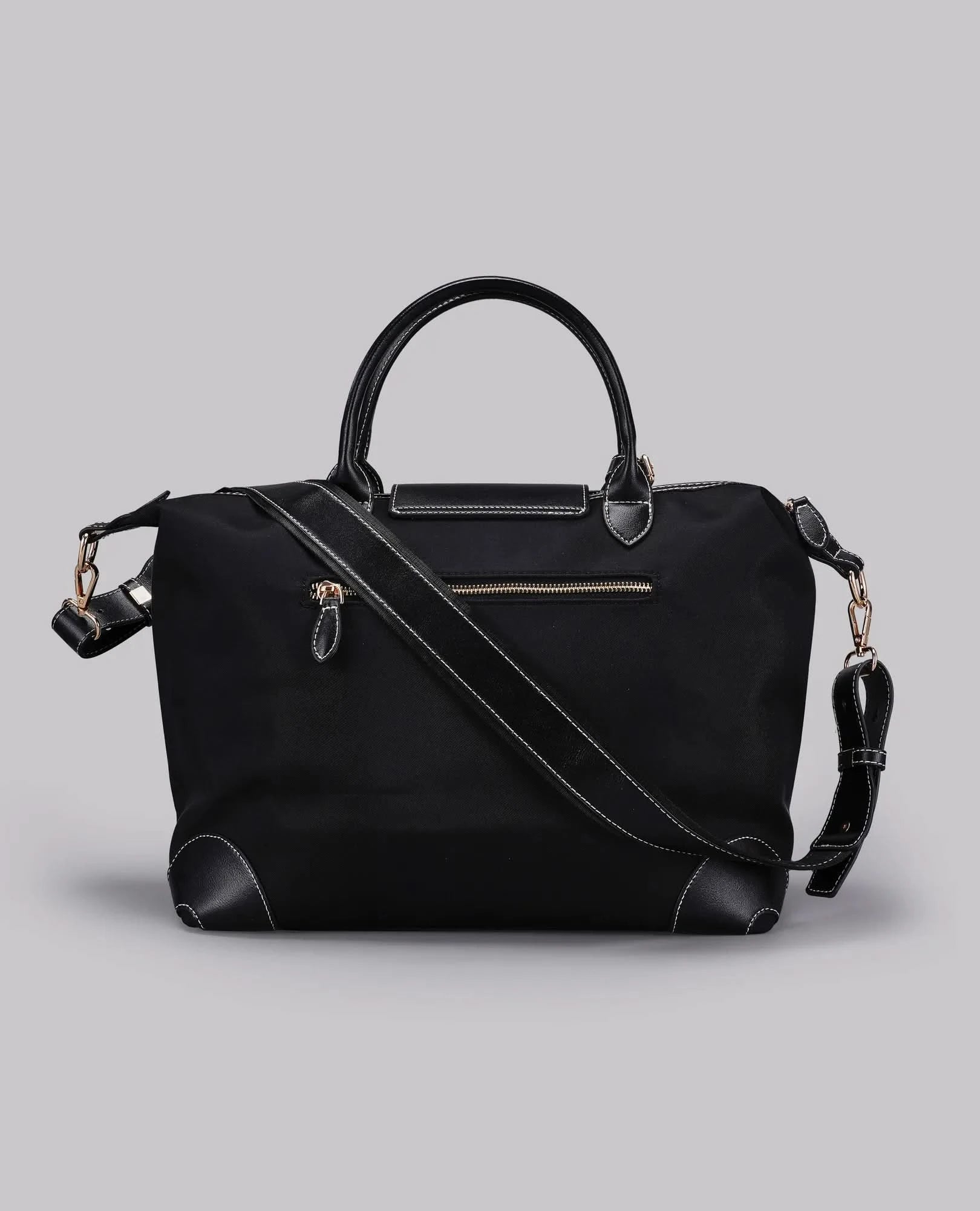 תיק צד - ריו - B Unique -  תיקי צד