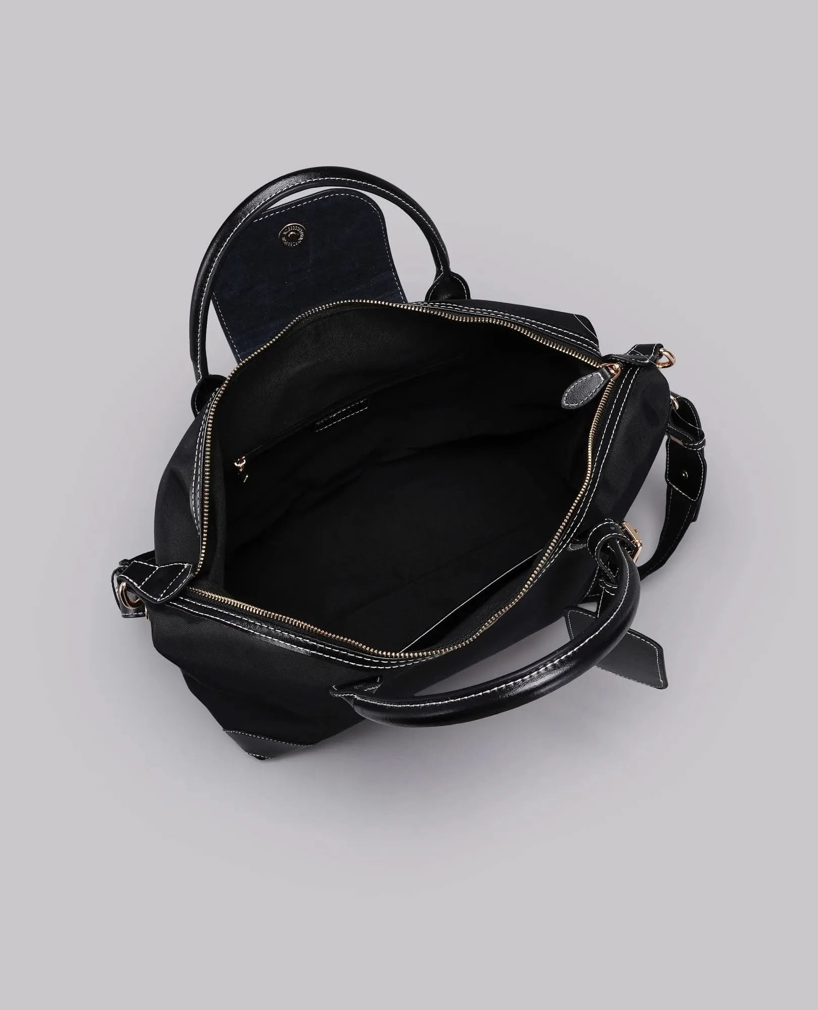 תיק צד - ריו - B Unique -  תיקי צד