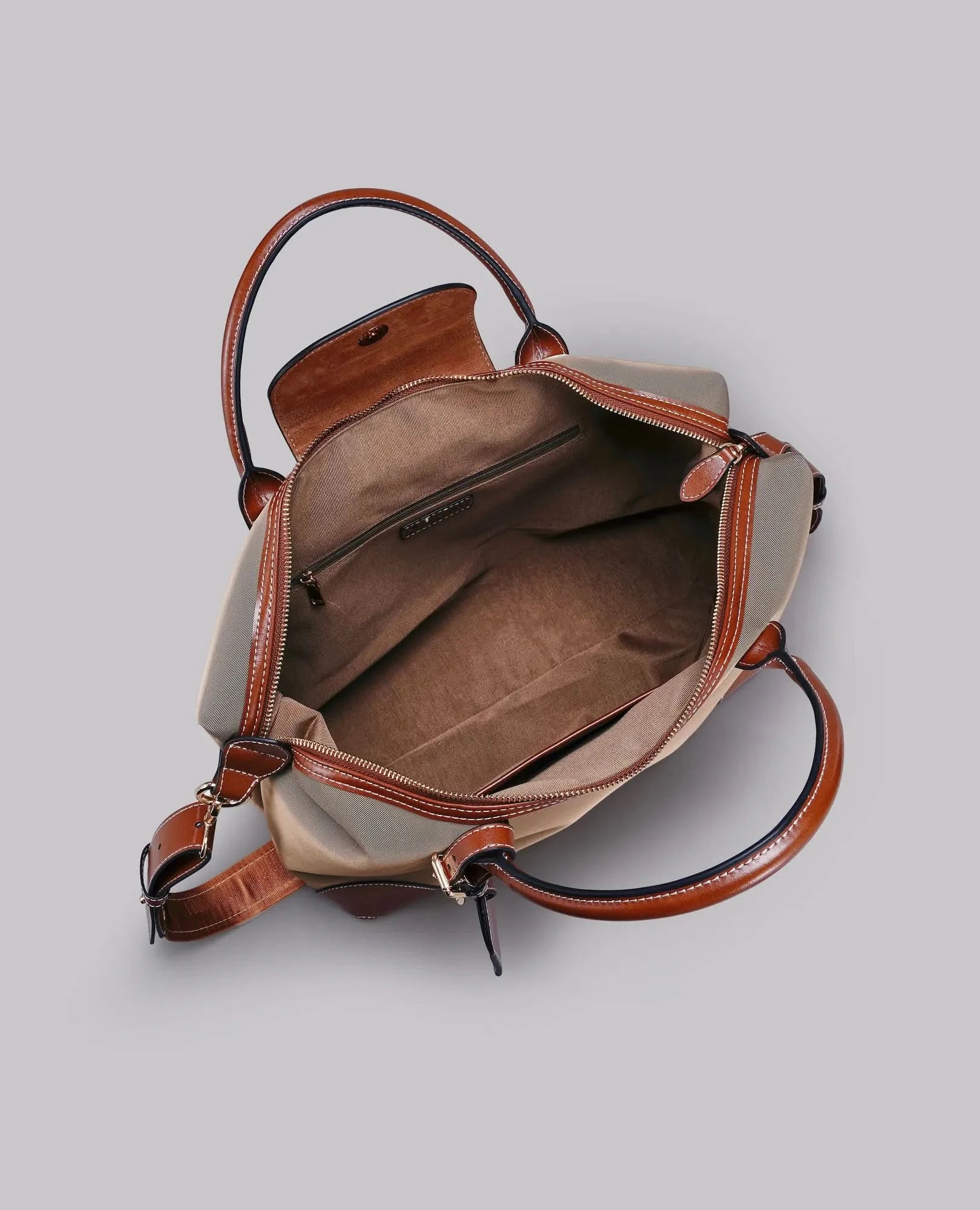 תיק צד - ריו - B Unique -  תיקי צד