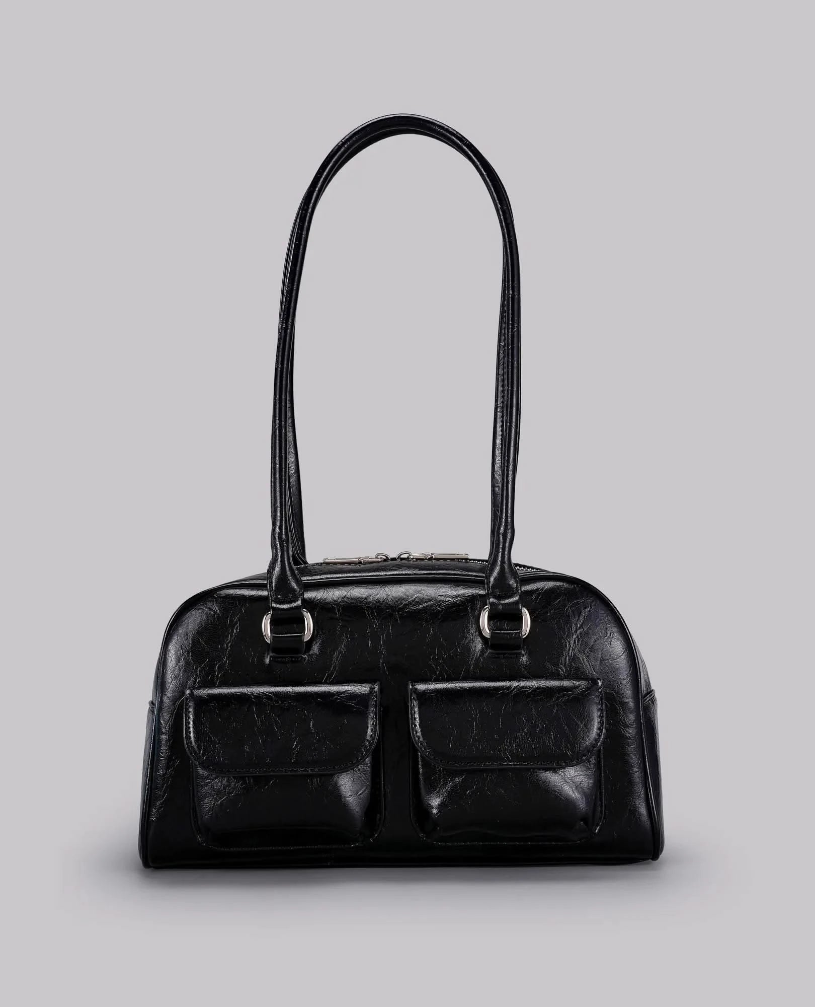 תיק צד - לונדון - B Unique -  תיקי צד