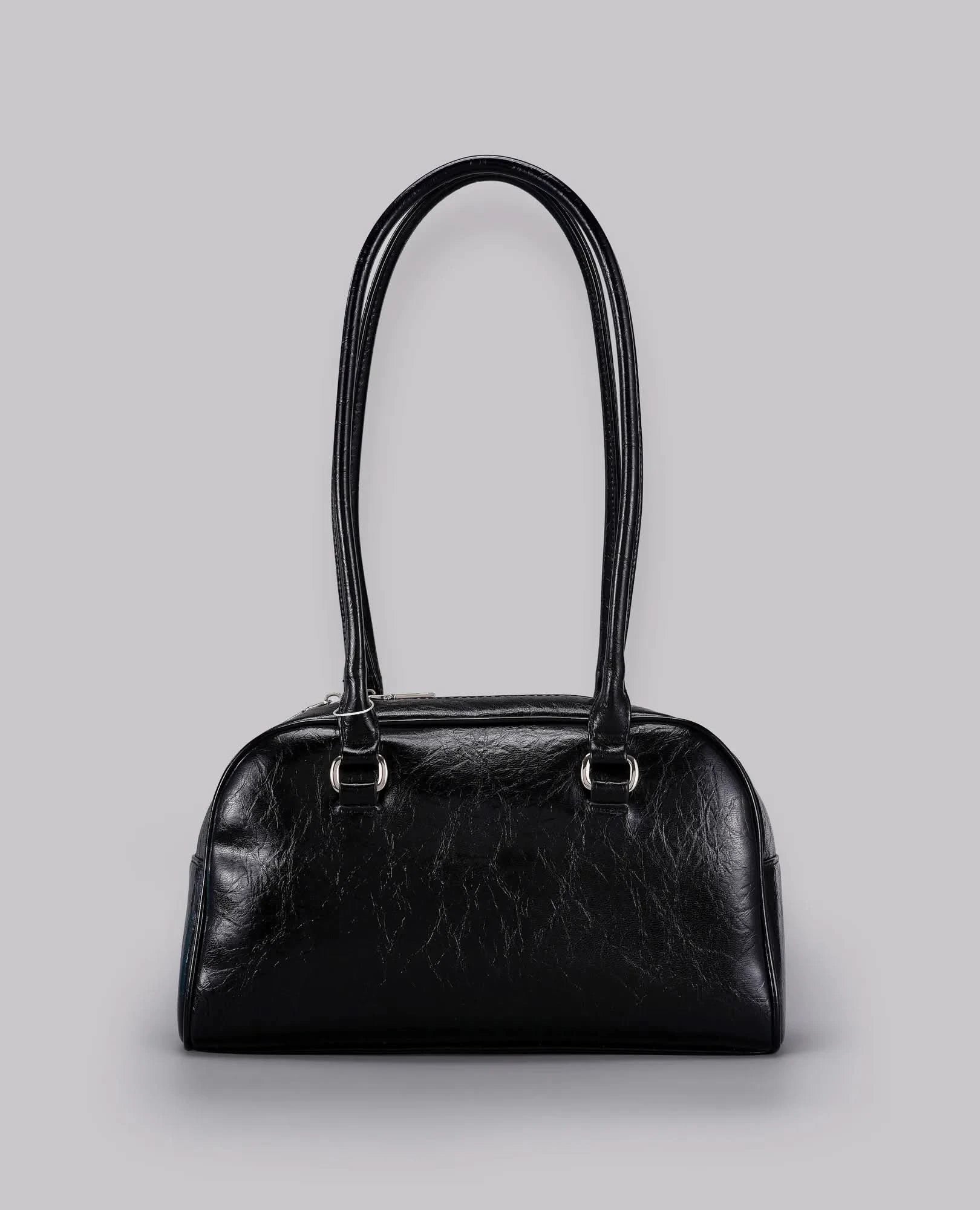 תיק צד - לונדון - B Unique -  תיקי צד